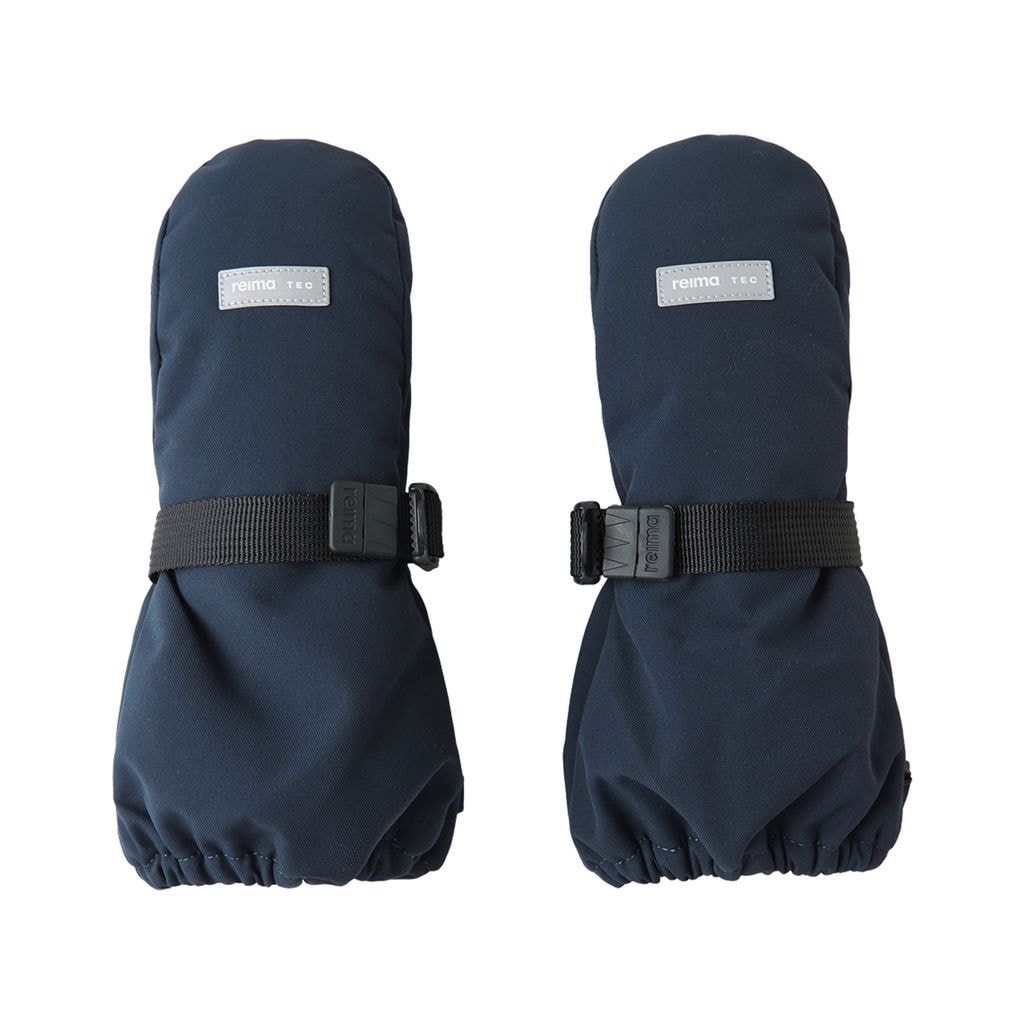 Reimatec® Ote Vantar Marinblå