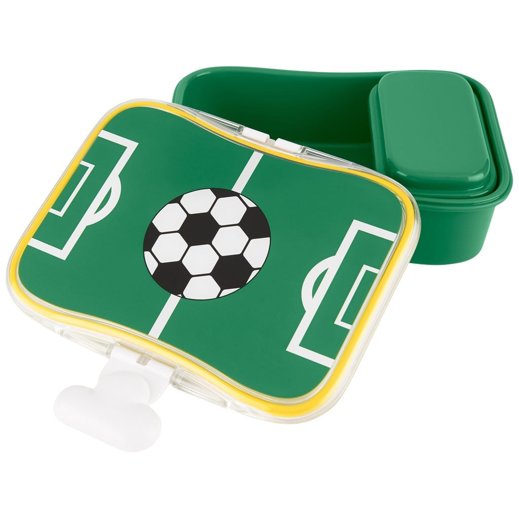 Spark Style Madkasse Soccer