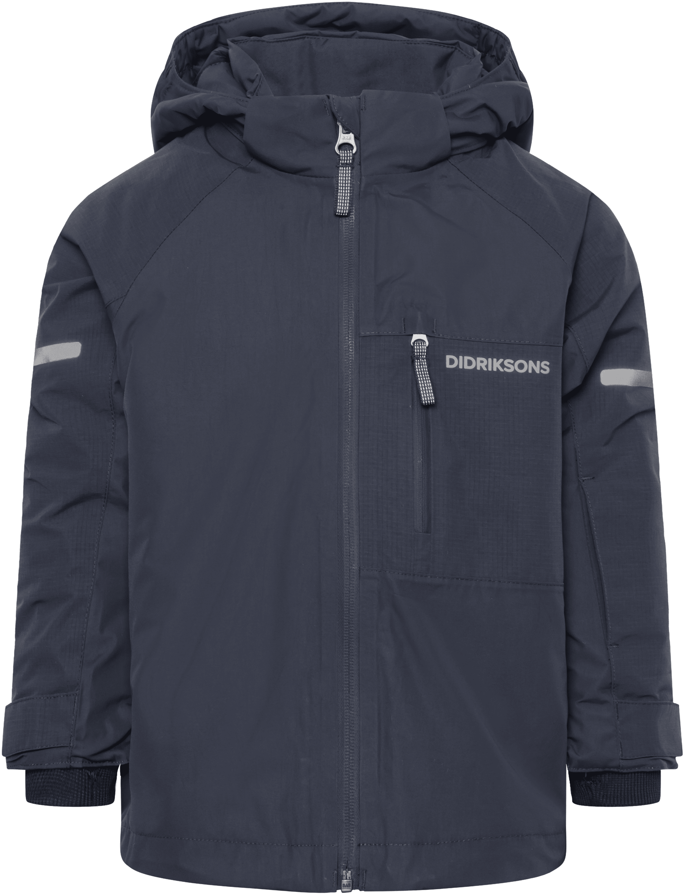 Falken Kids Vinter Totalt Navy