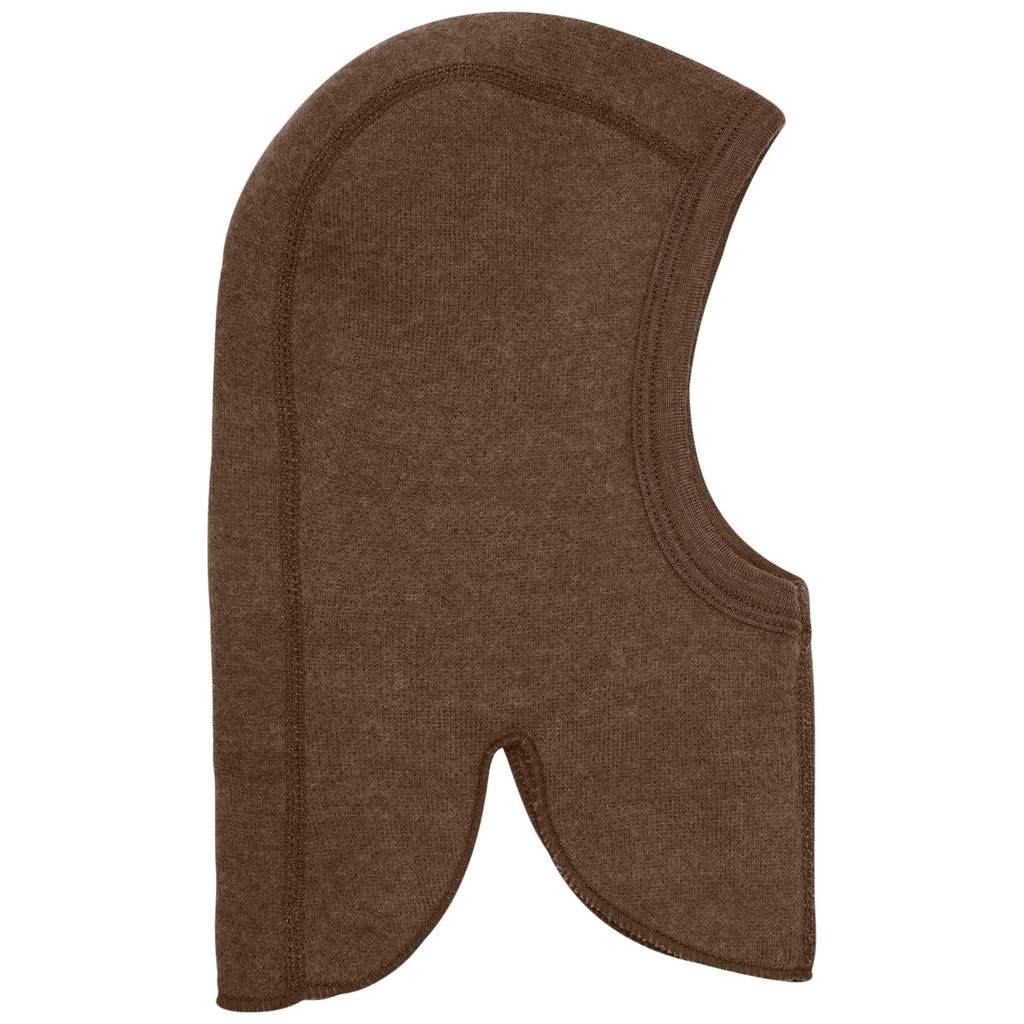 Balaclava Rain Drum Melange