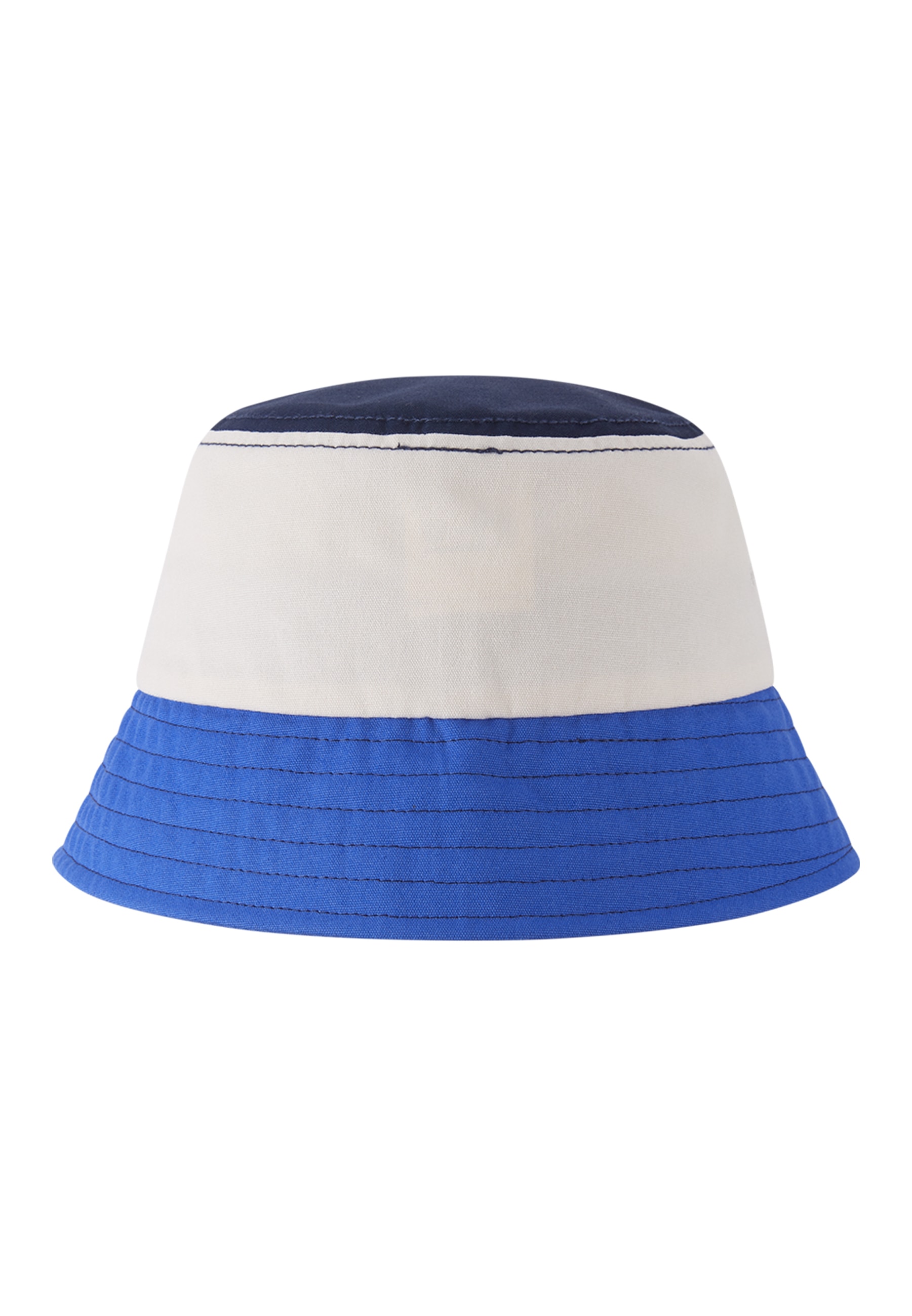 Siimaa Solhatt Navy