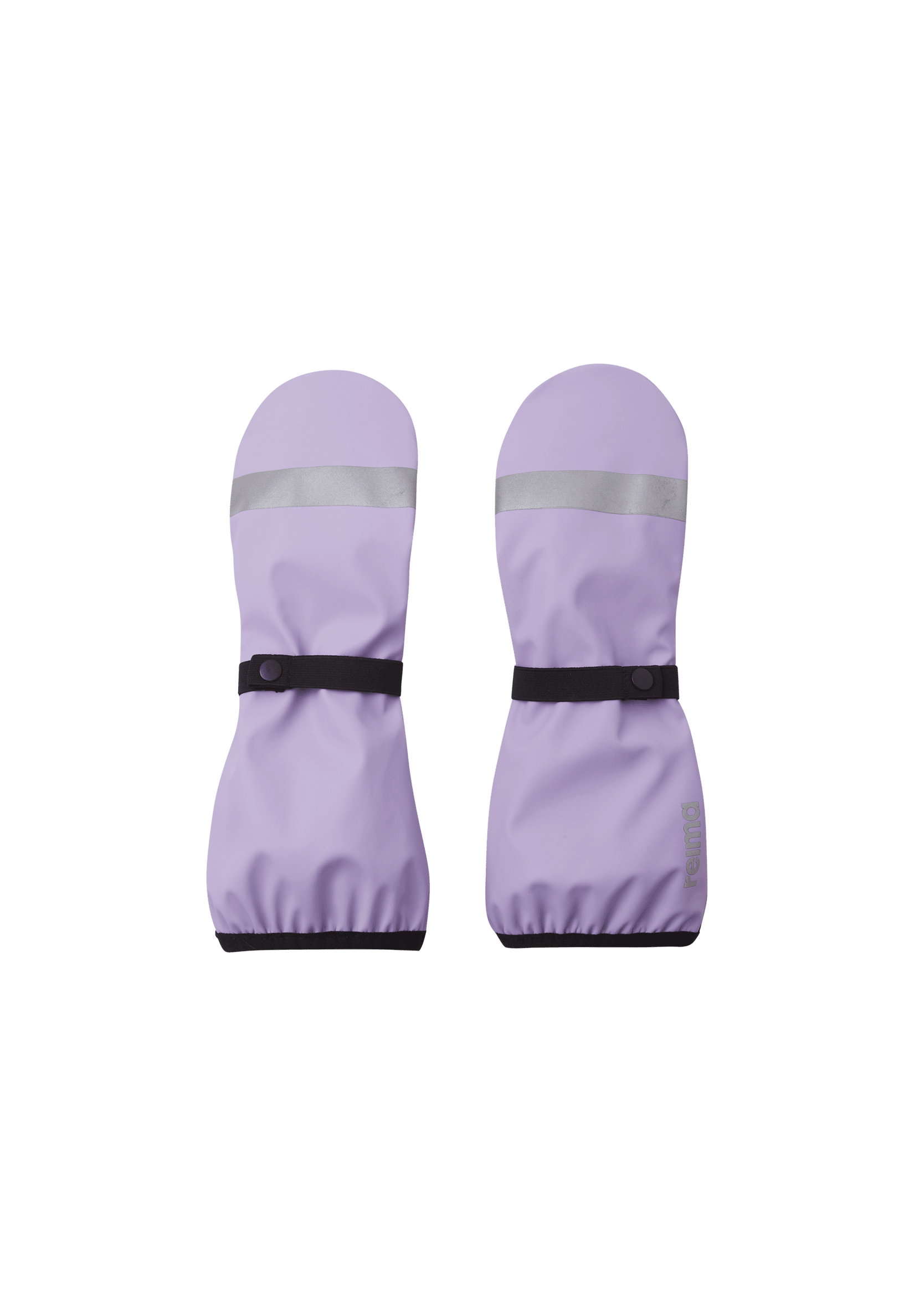 Puro Regnvantar Blooming Lilac 