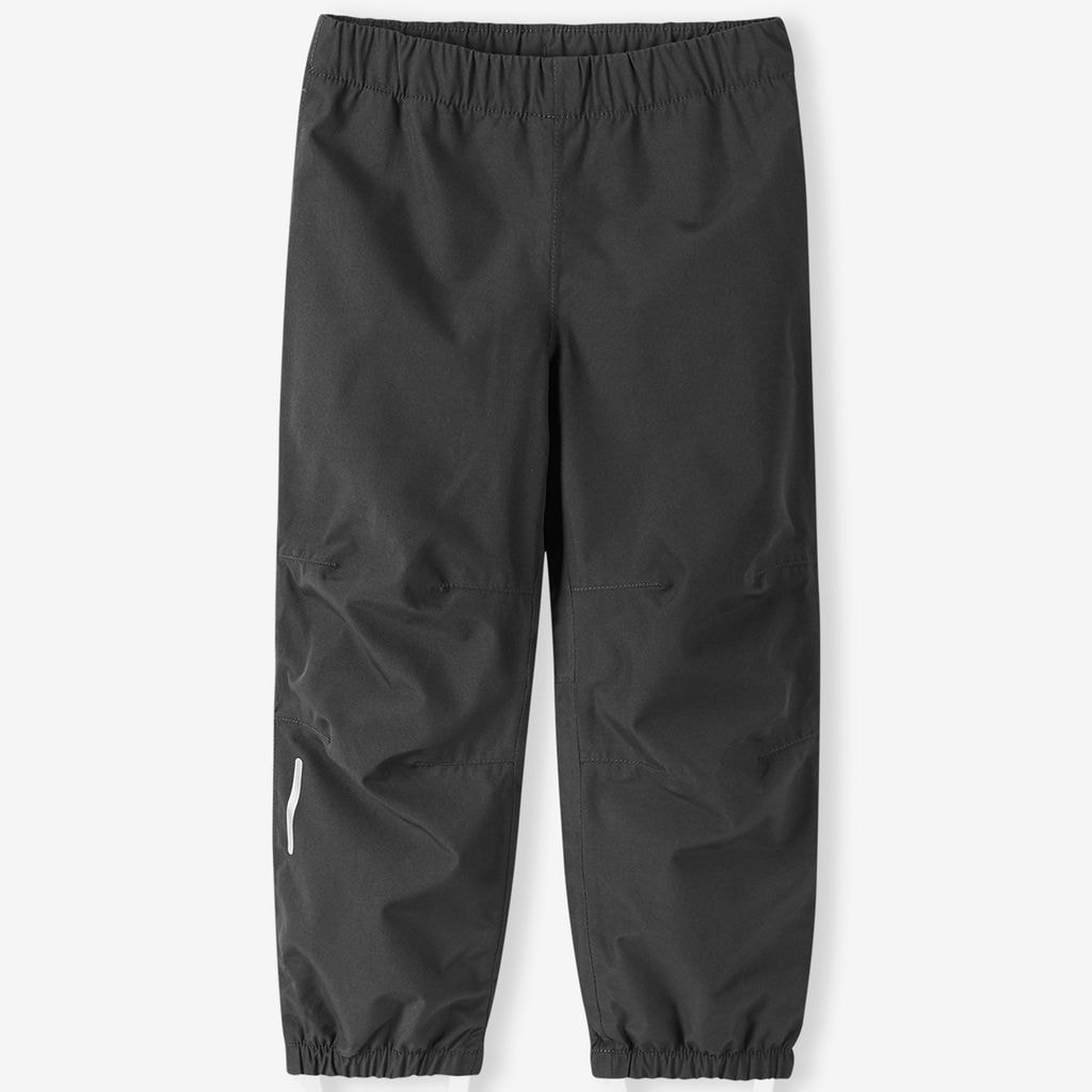Reimatec Kaura Shell Pants Black