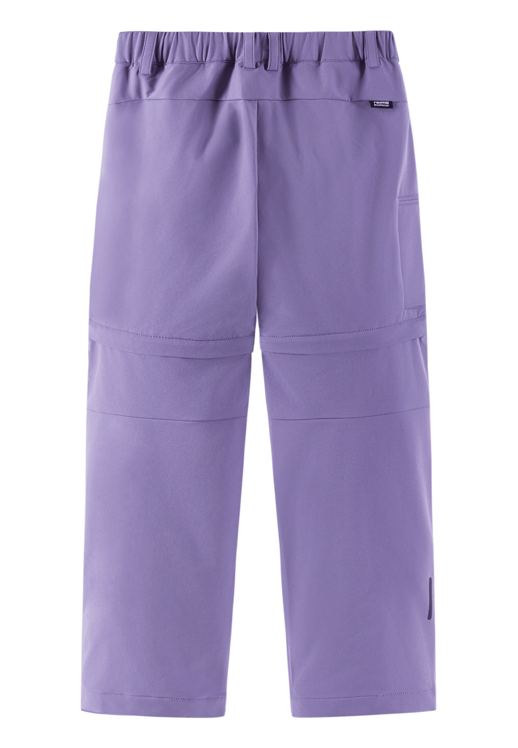 Surina Insektsikre Bukser Misty Violet