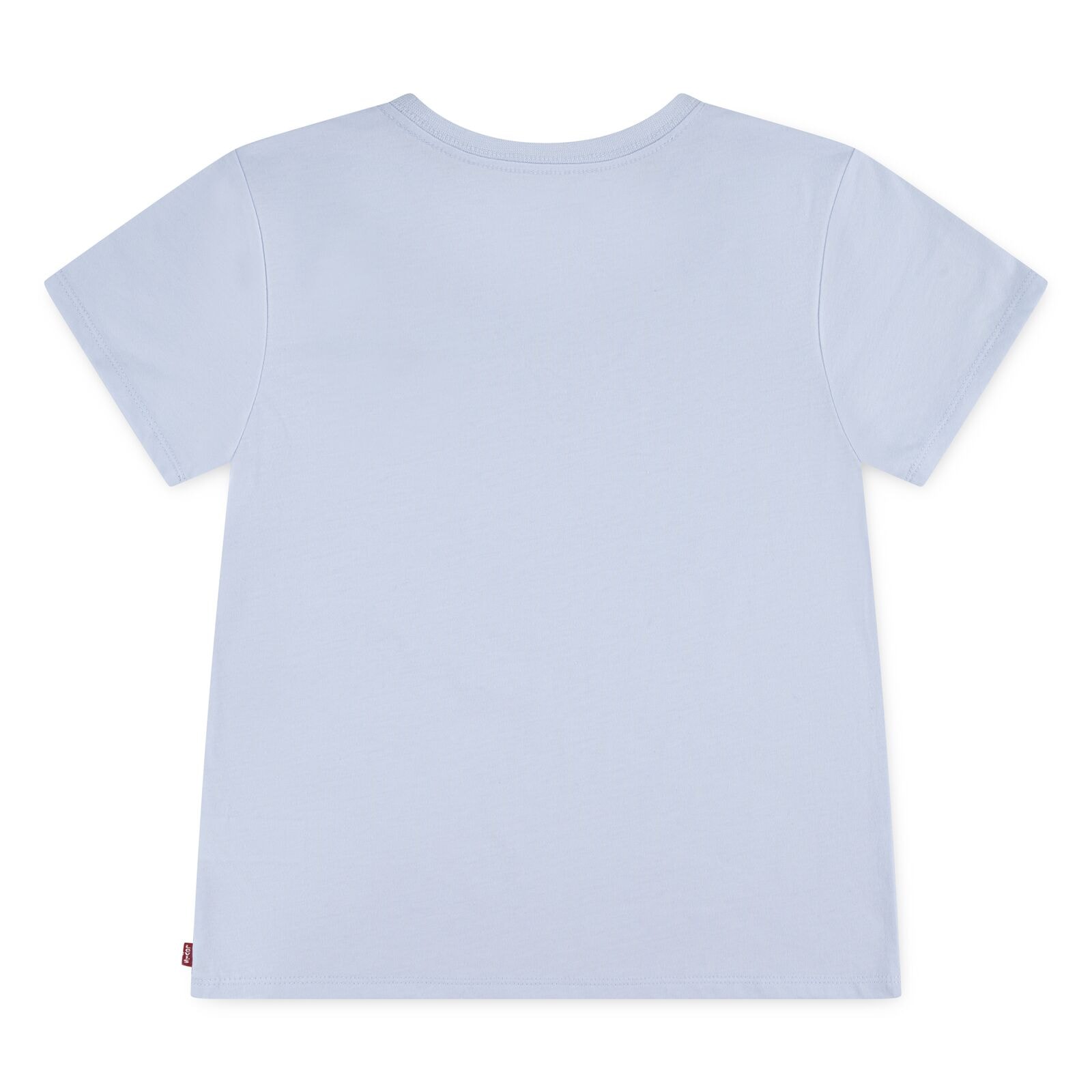 Batwing T-shirt Country Air
