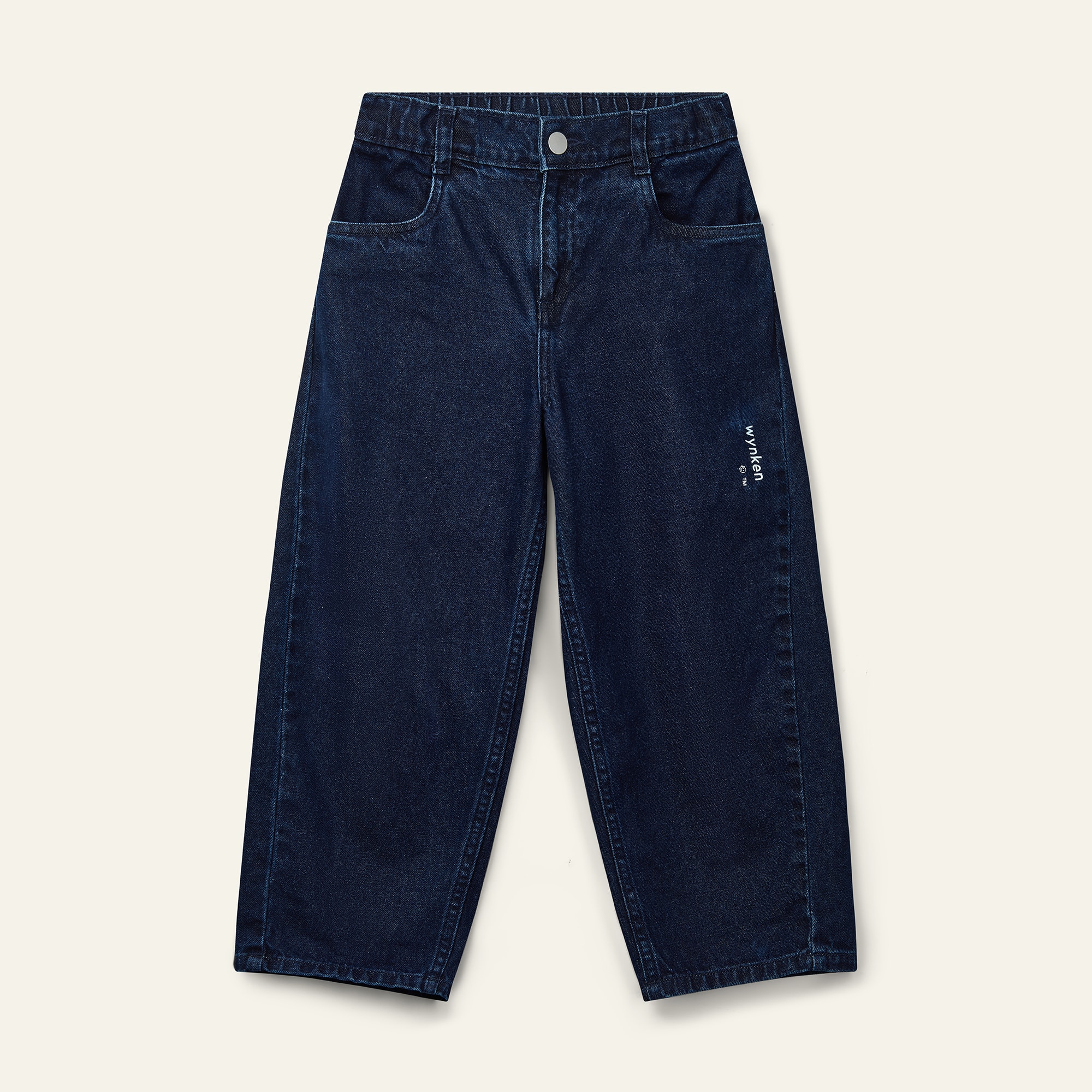 Piano Jean