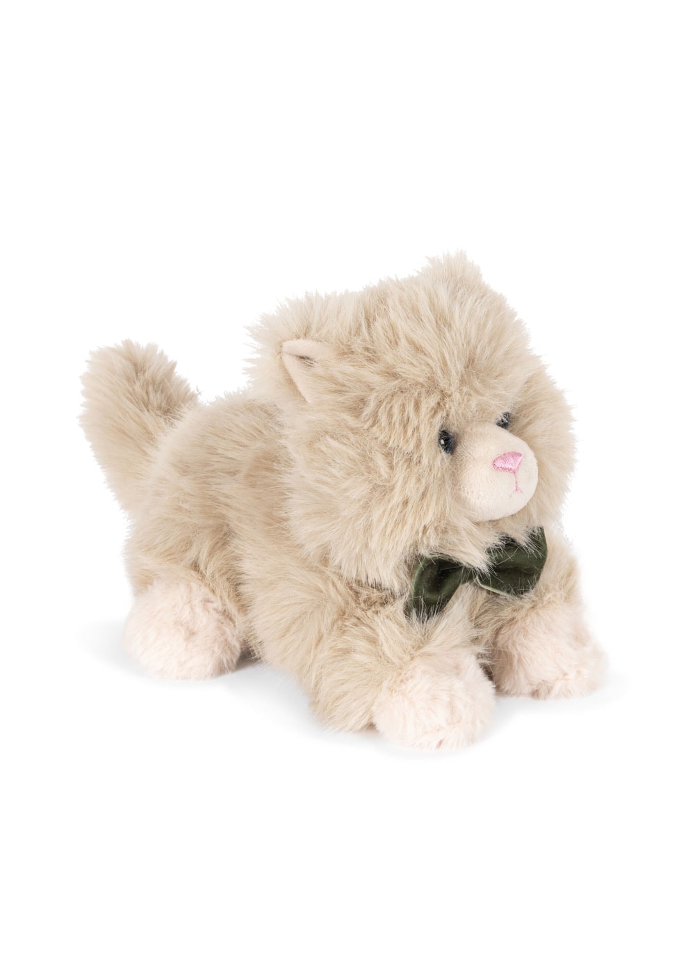 Pilou Kitty Multi