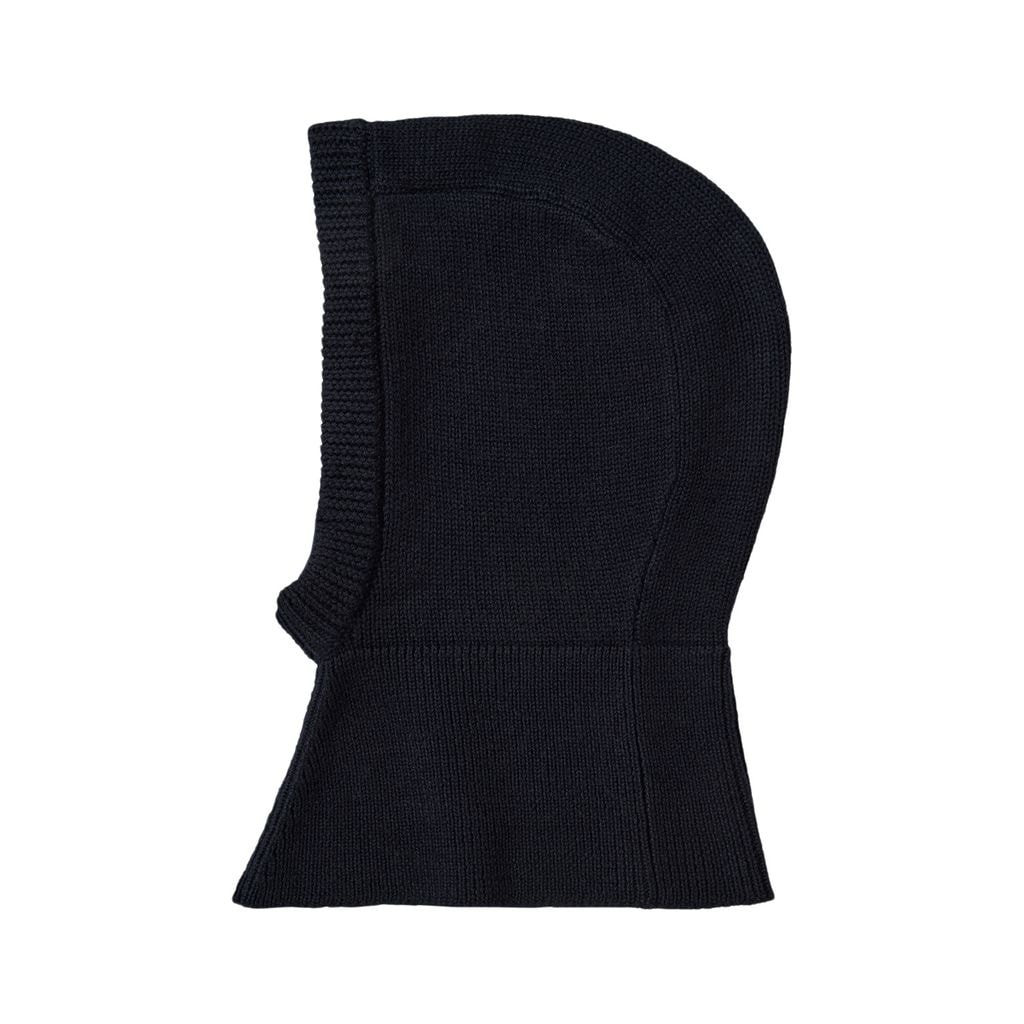 Balaclava Dark Navy