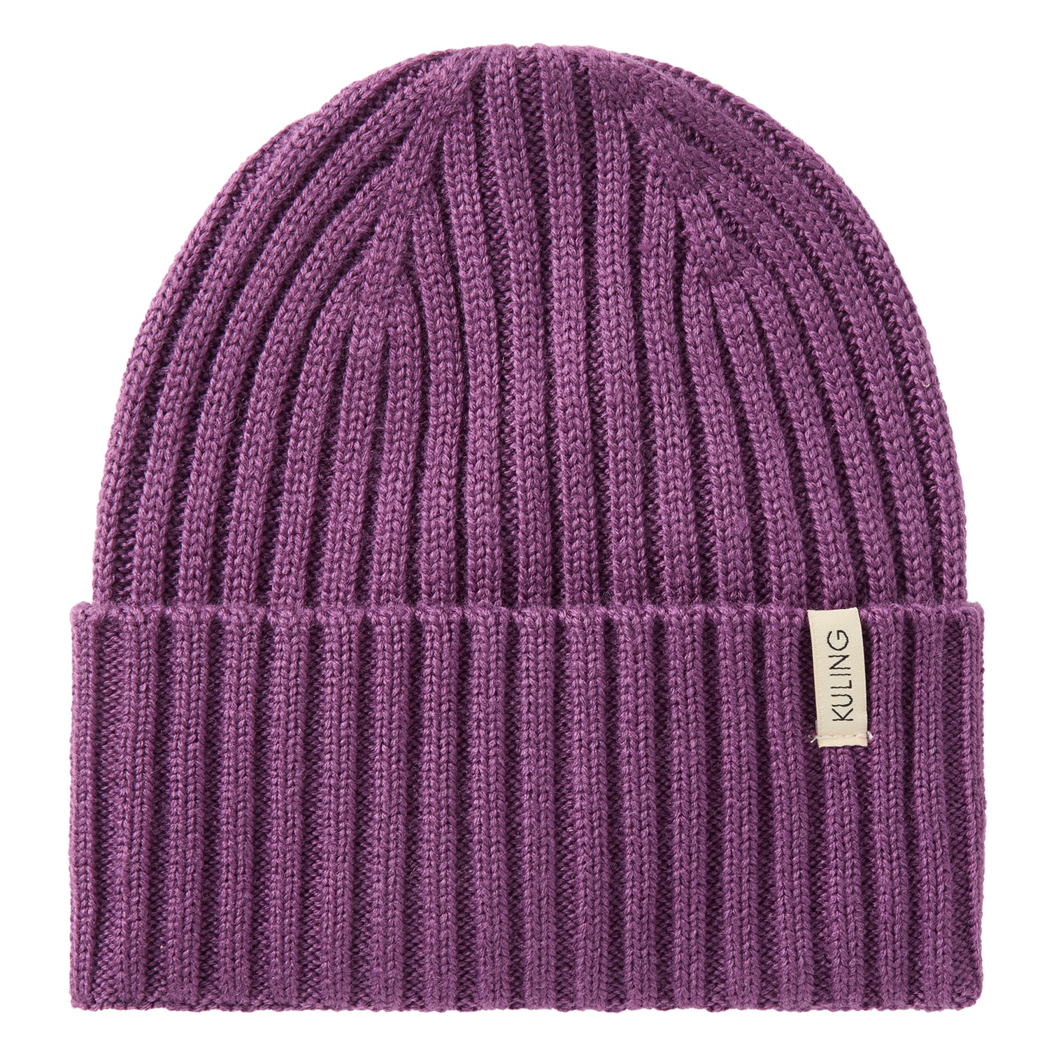 Bromma Hue Grape Purple
