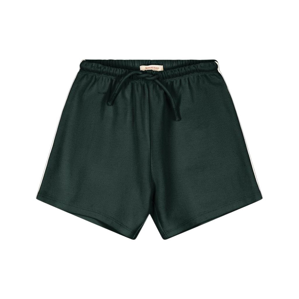 GOTS Florian Shorts Pine Grove