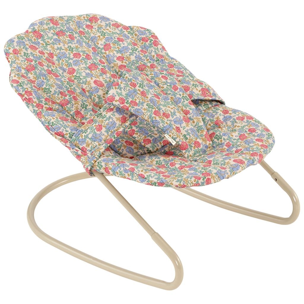 Doll Bouncer Fiola