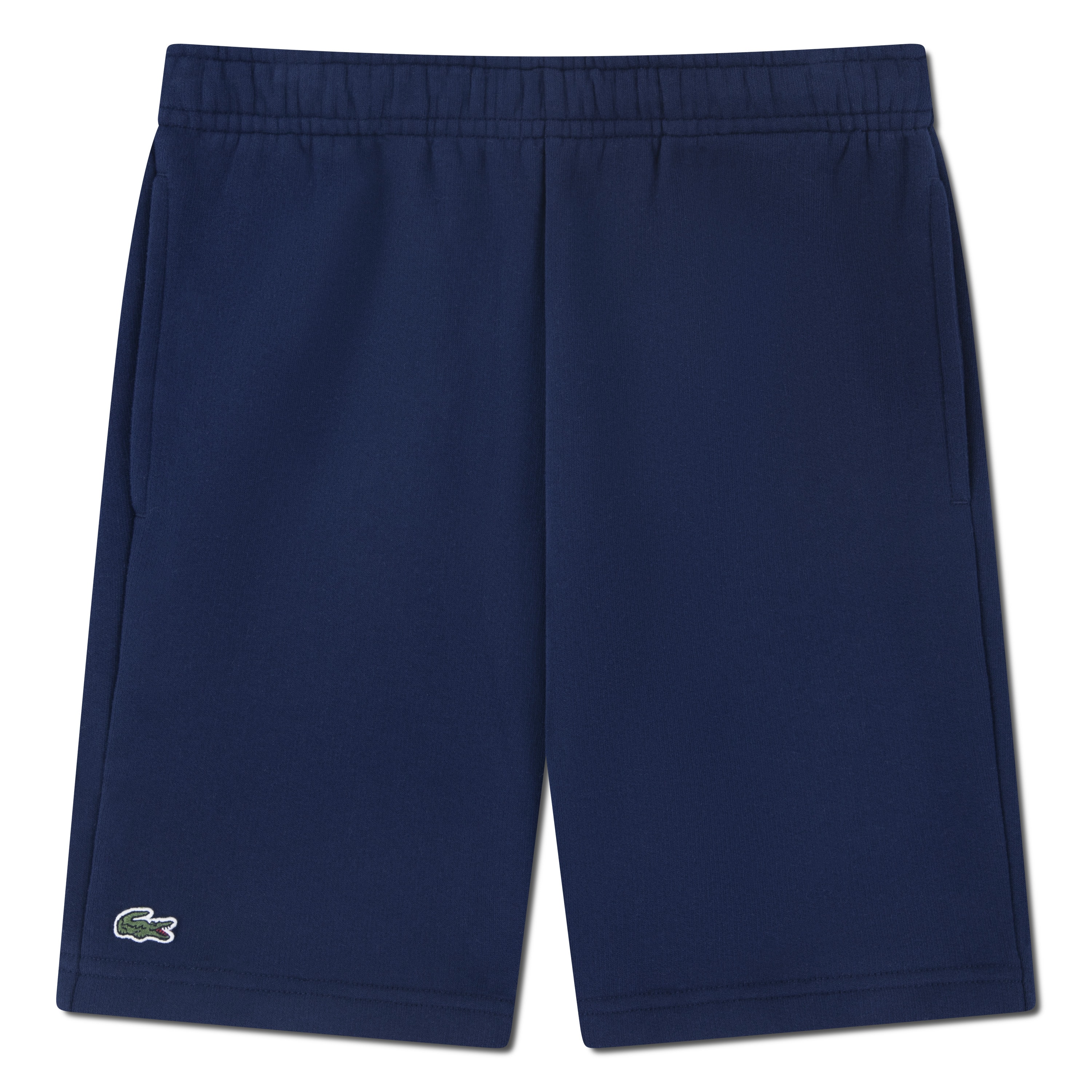 Shorts Marine 