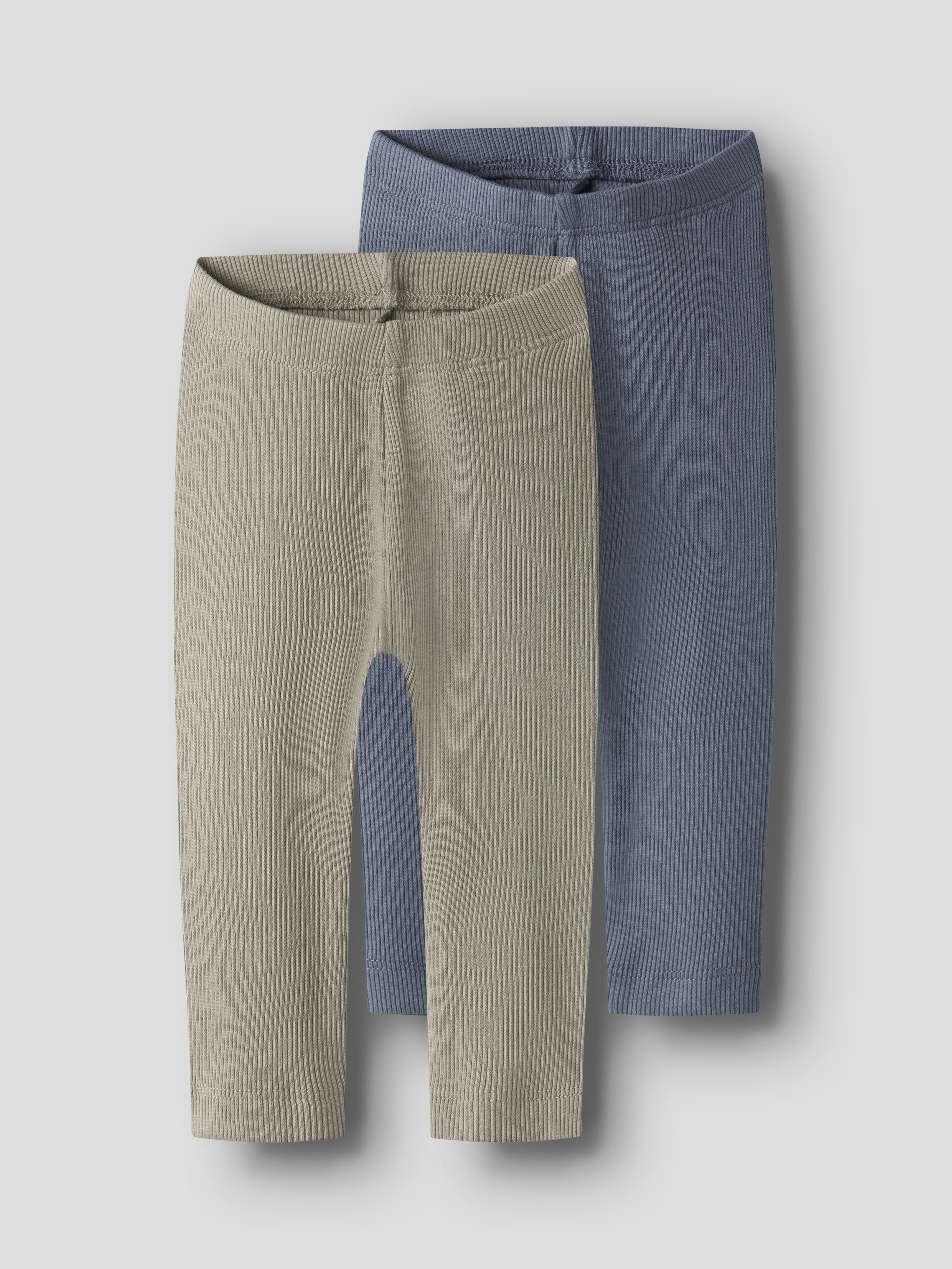 2-pack Leggings Troposphere