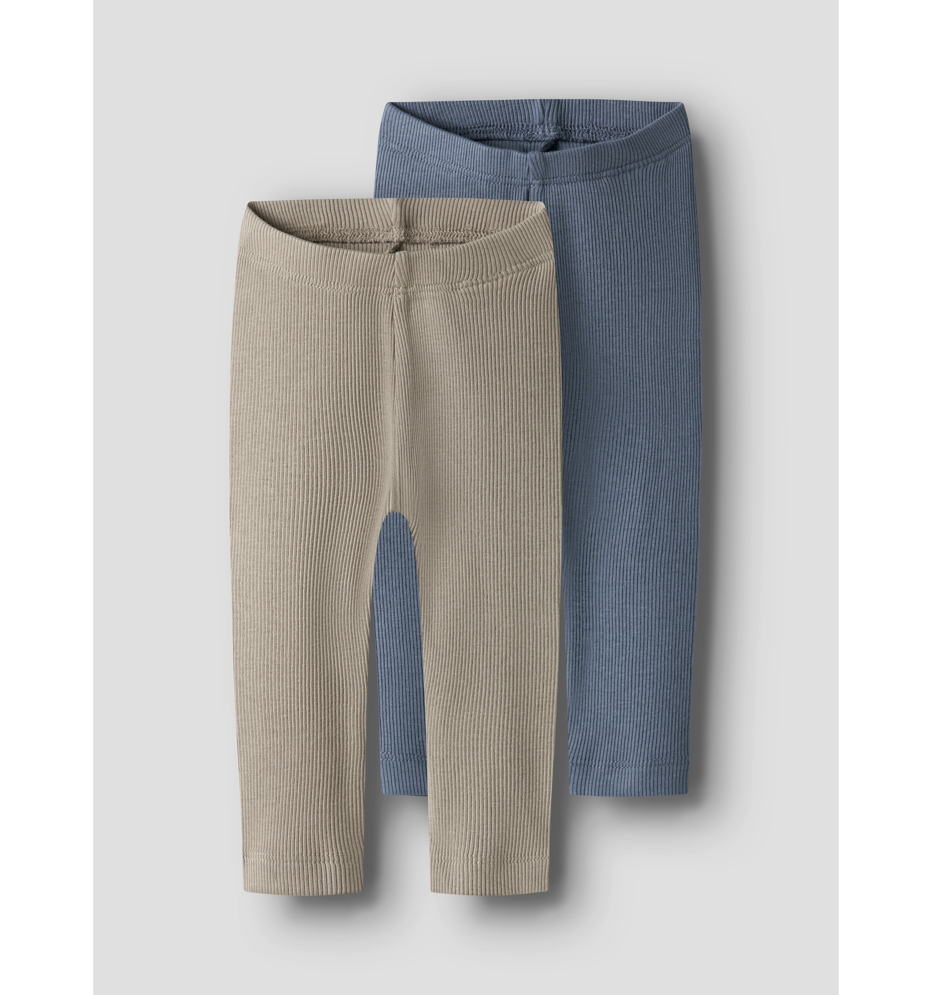 2-pack Leggings Troposphere