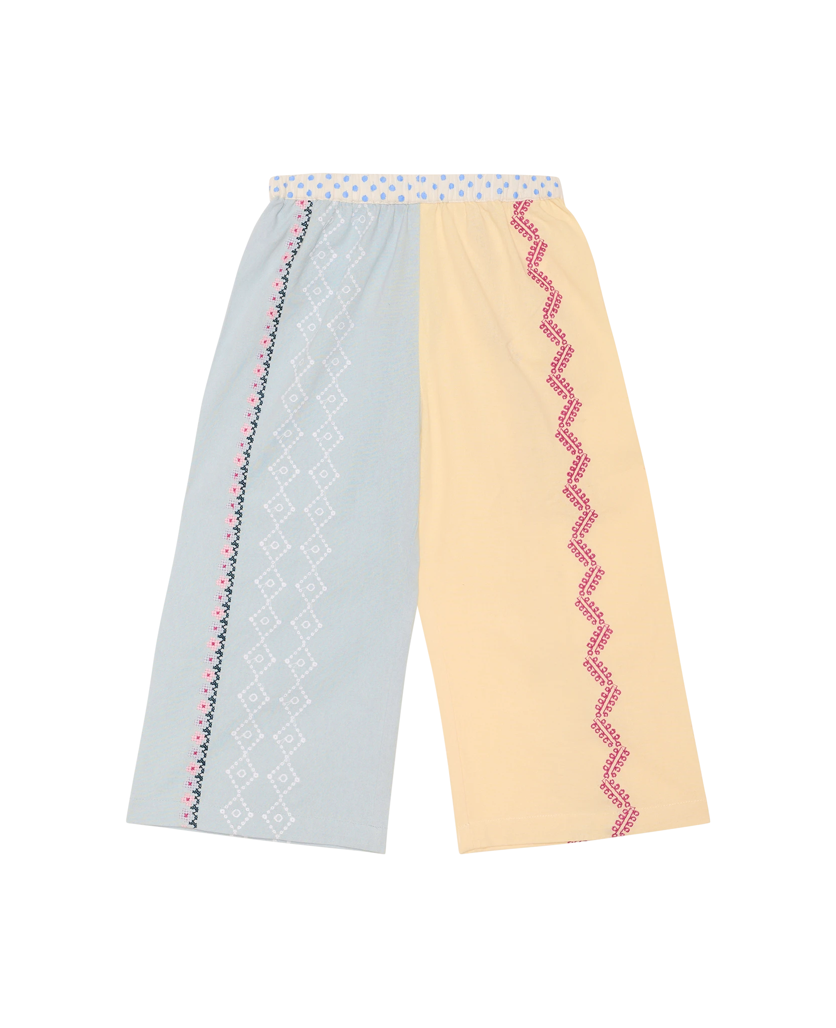 Sissel Edelbo | Babyshop - Shop premium children's clothes and