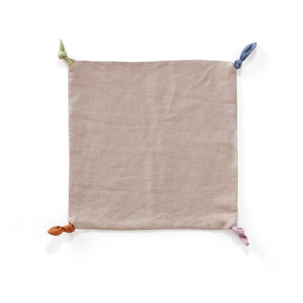 Koseteppe Beige