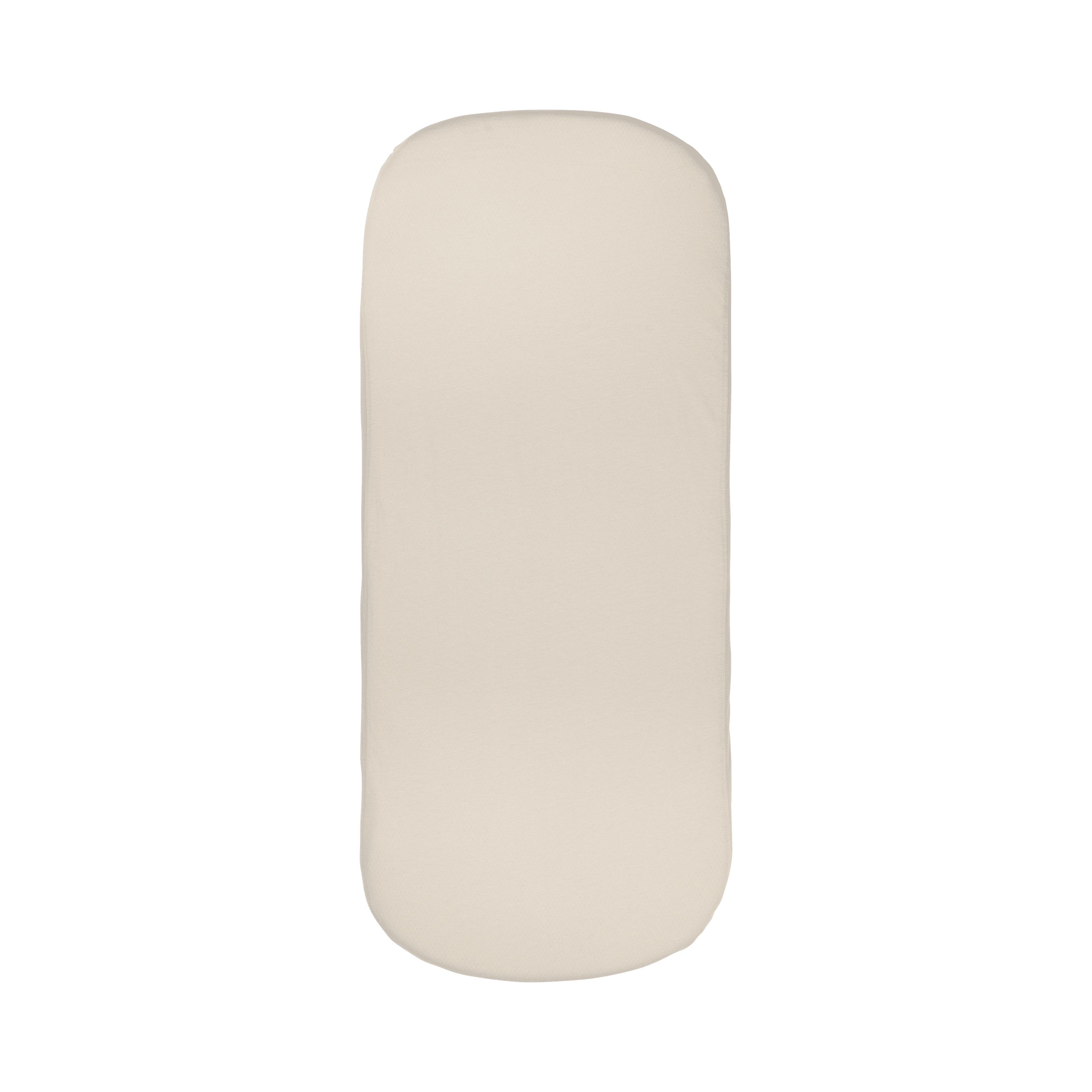 Joolz Perfect Passepartoutlaken Milky Beige