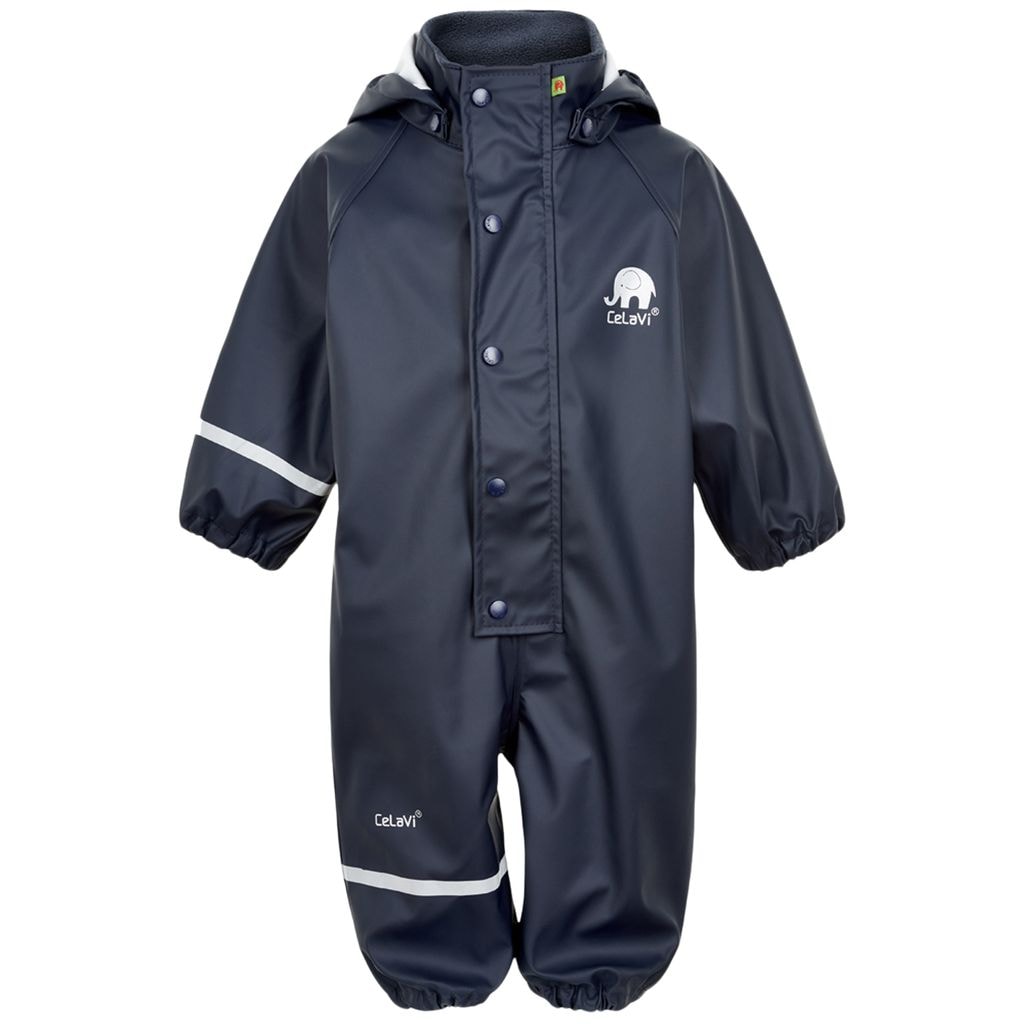 Sadehaalari Dark Navy