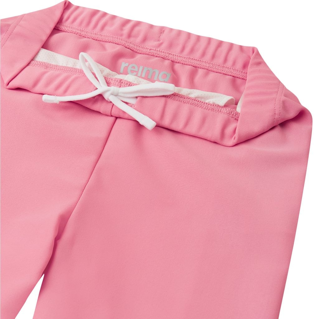 Pulahdus UV-badebukse Sunset Pink