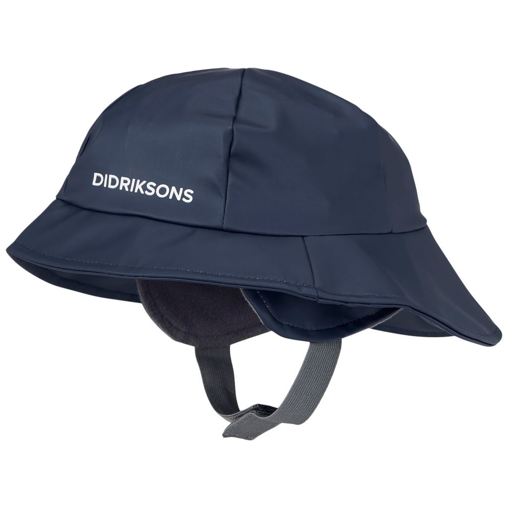 Southwest Kids Rain Hat Navy