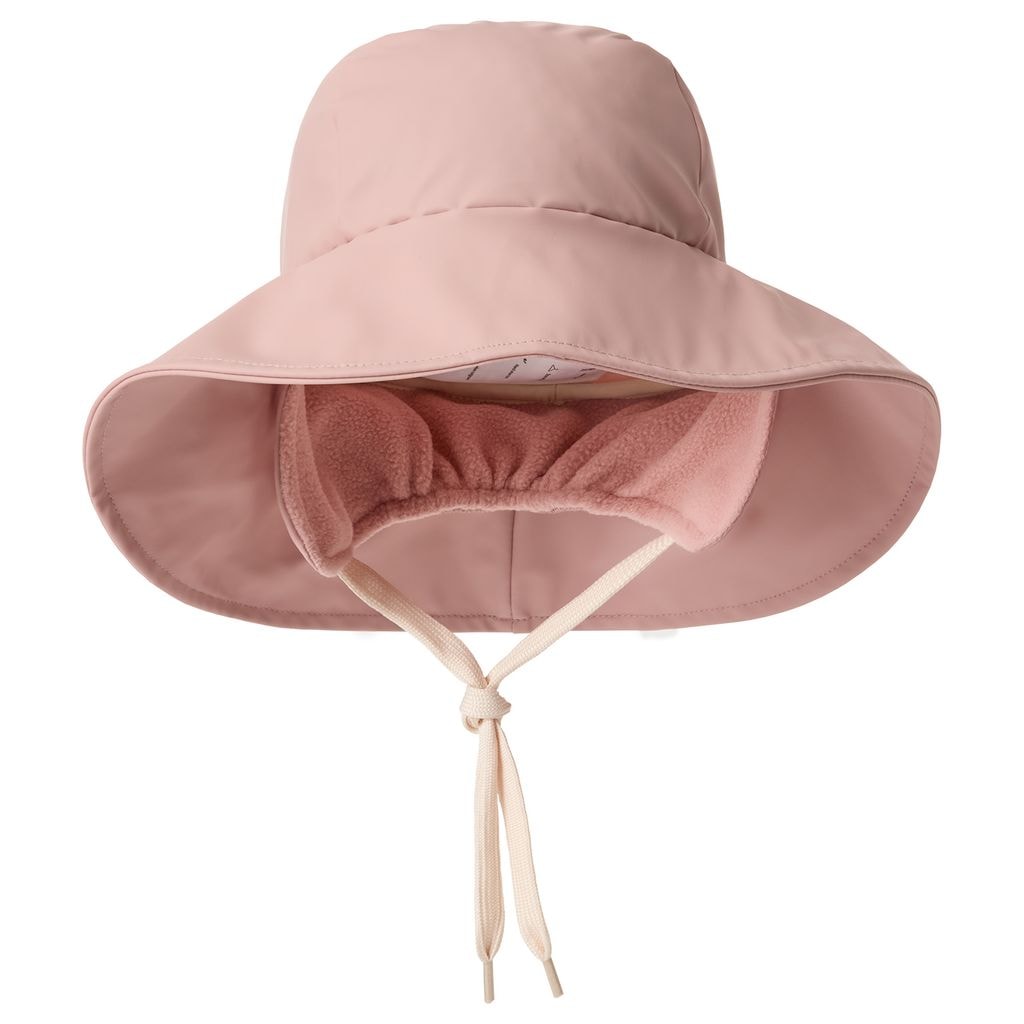 Vasa Regnhatt Woody Rose