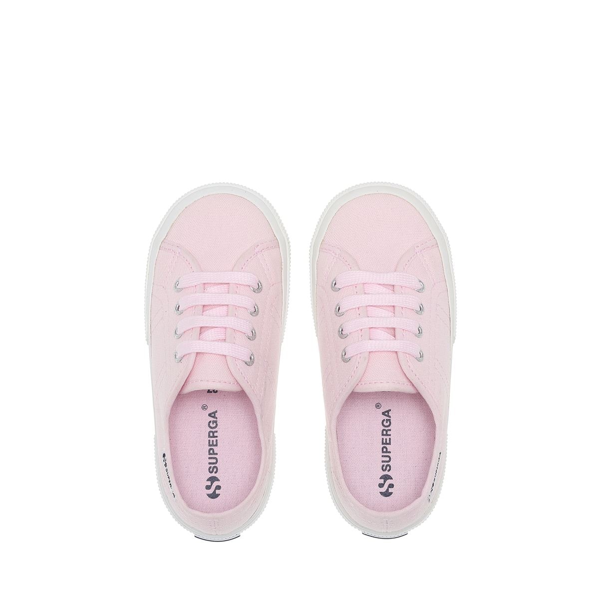 3750 Kids Leggera Sneakers Pink Boo