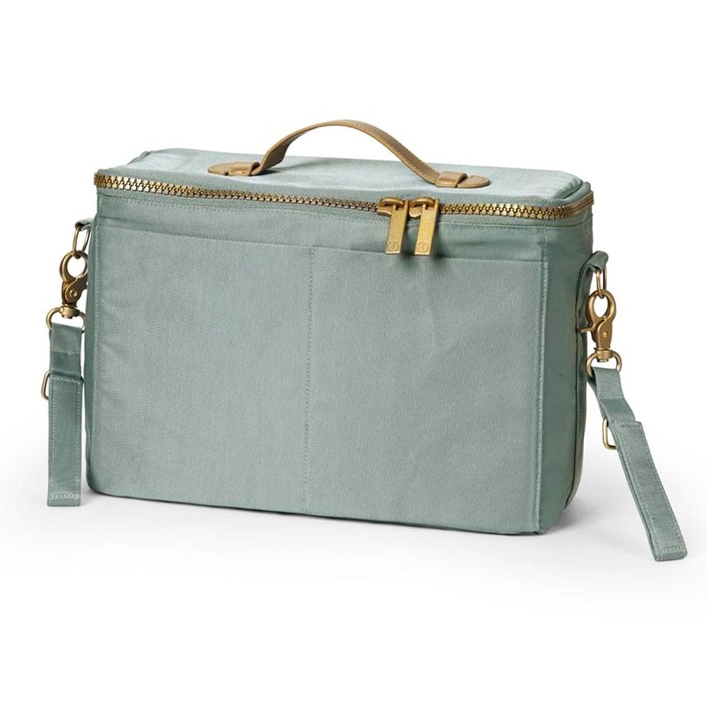 Organizer Pebble Green