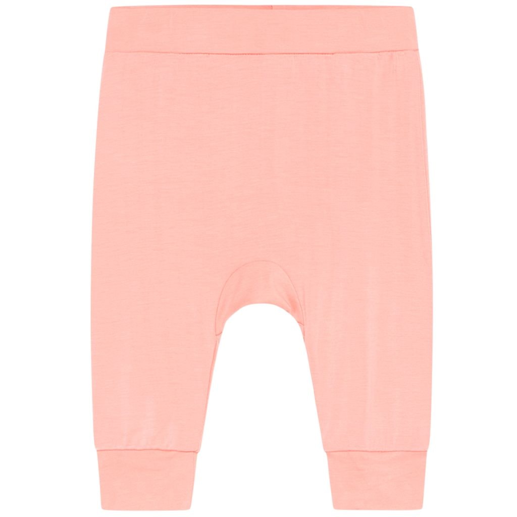 Gusti Leggings Shrimp