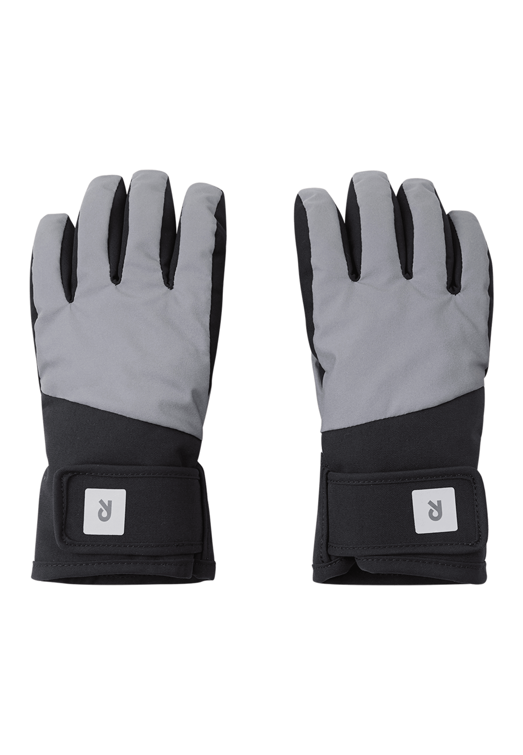 Kajastus Reimatec Gloves Silver