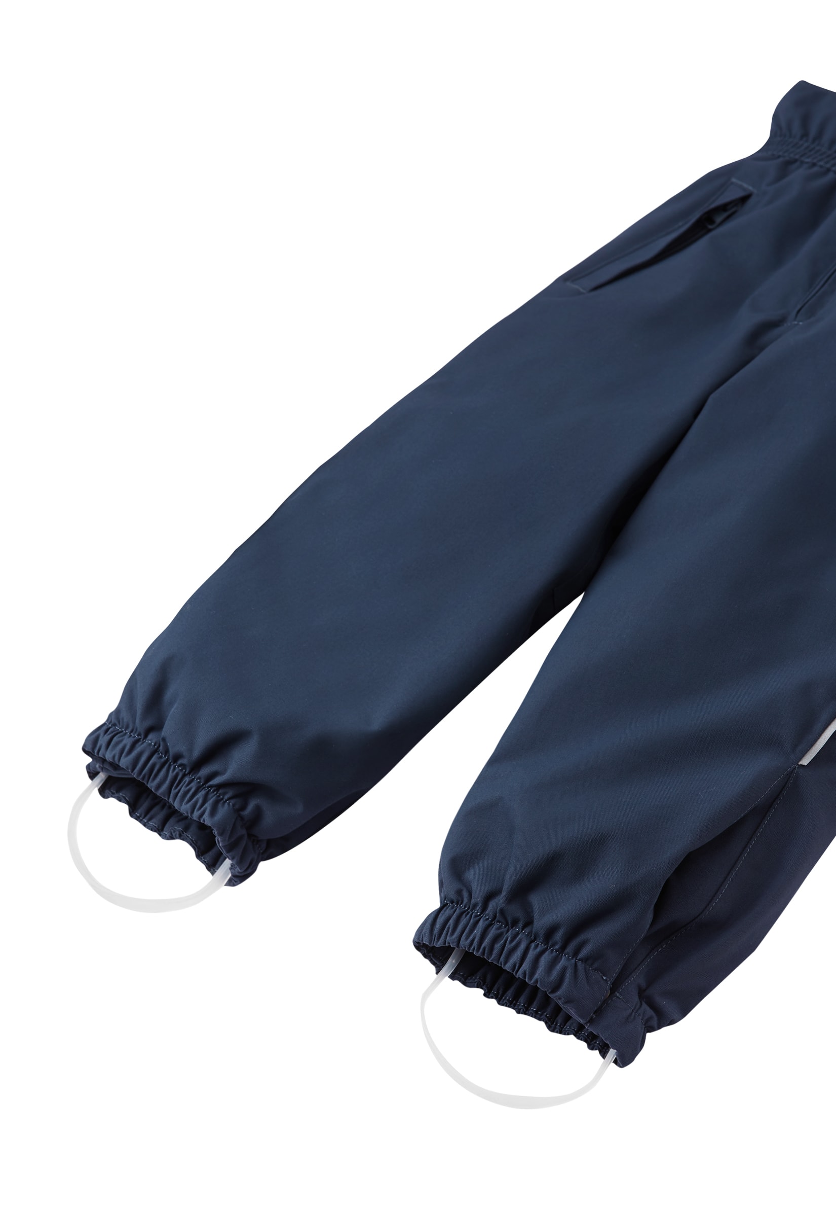 Juoni ReimaTec Vinterbukser Navy