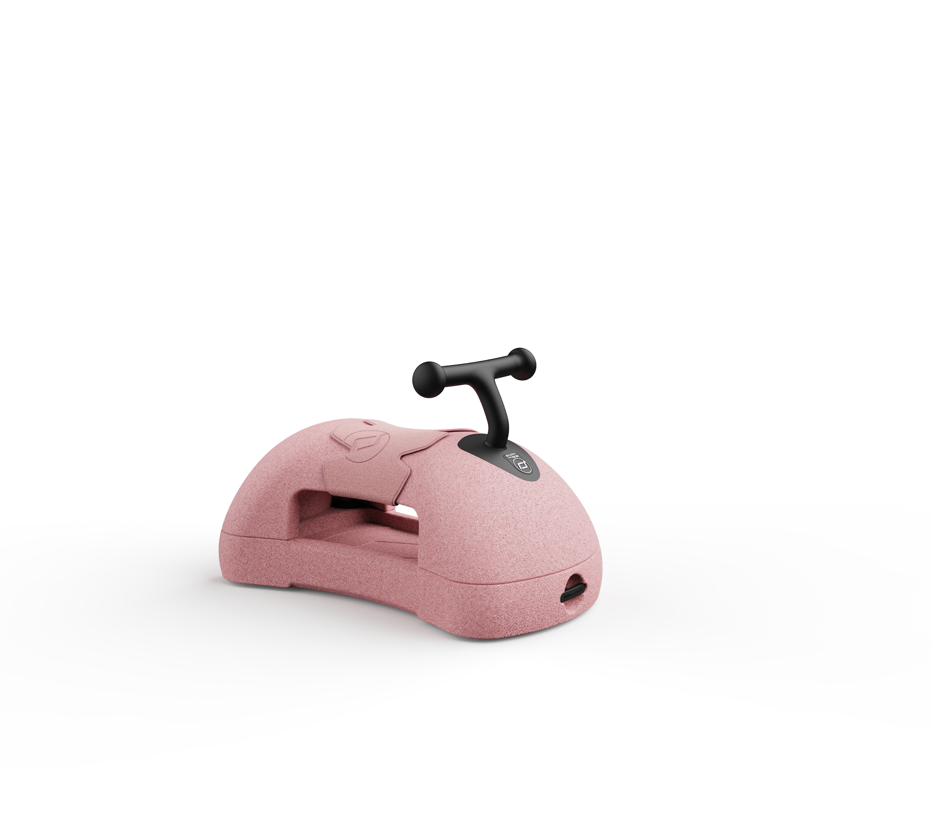 My First Ride On Rose | Babyshop - Handla premium barnkläder och ...