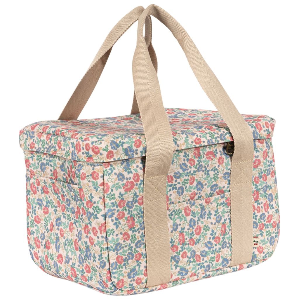 Carl Cooler Bag Fiola