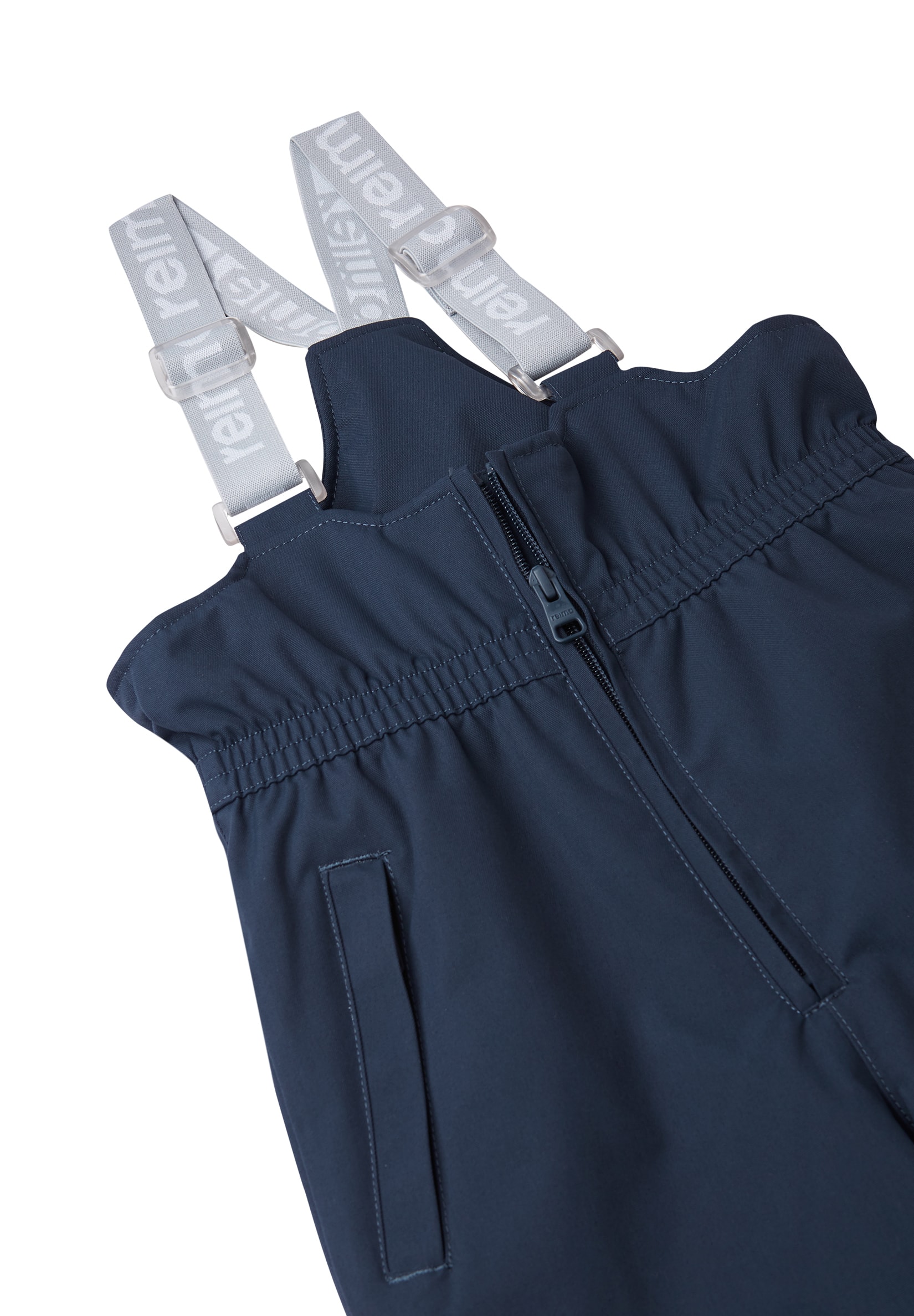 Juoni ReimaTec Vinterbukser Navy