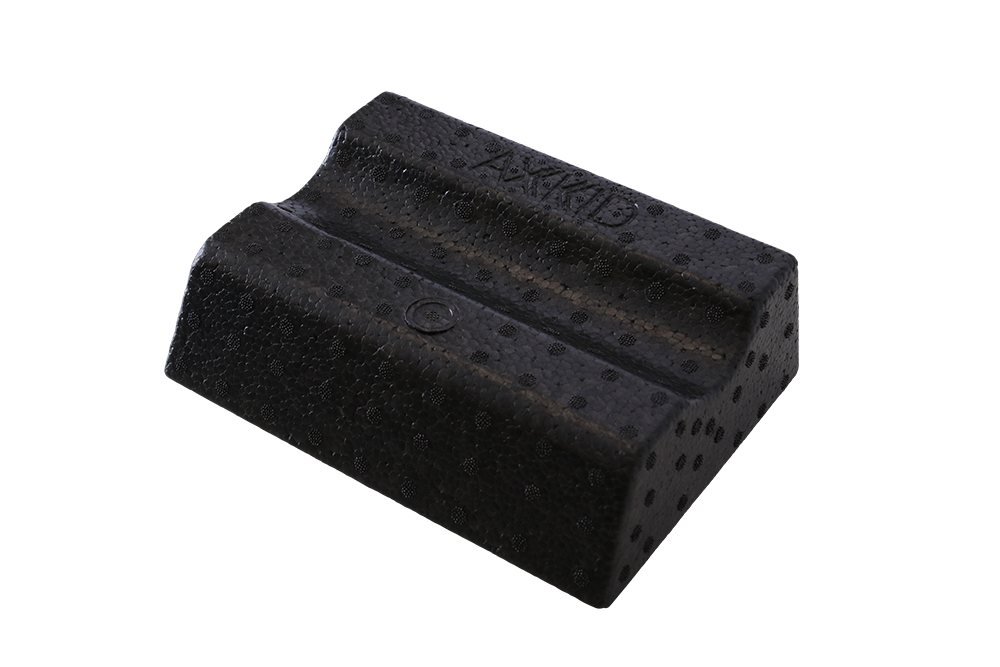 Axkid Angle Adjusting Wedge