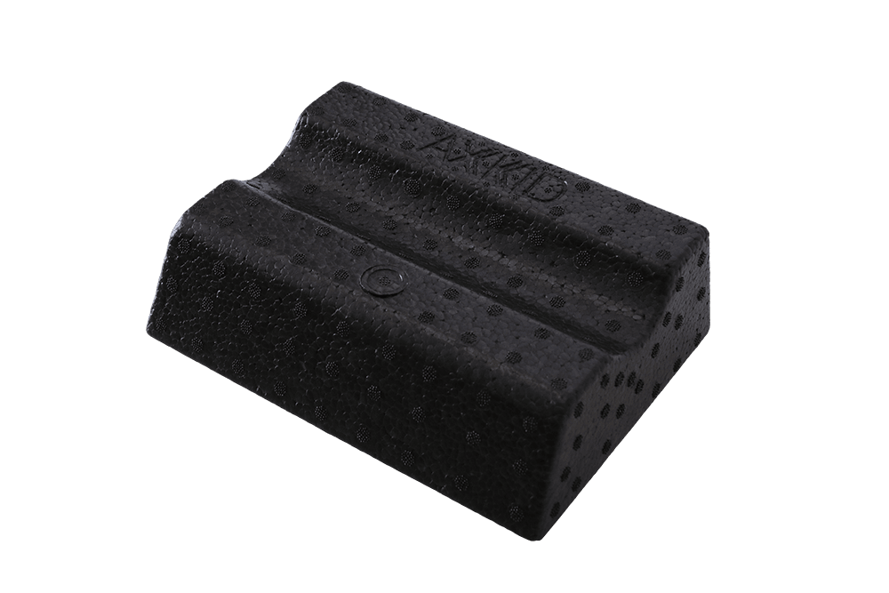 Axkid Angle Adjusting Wedge