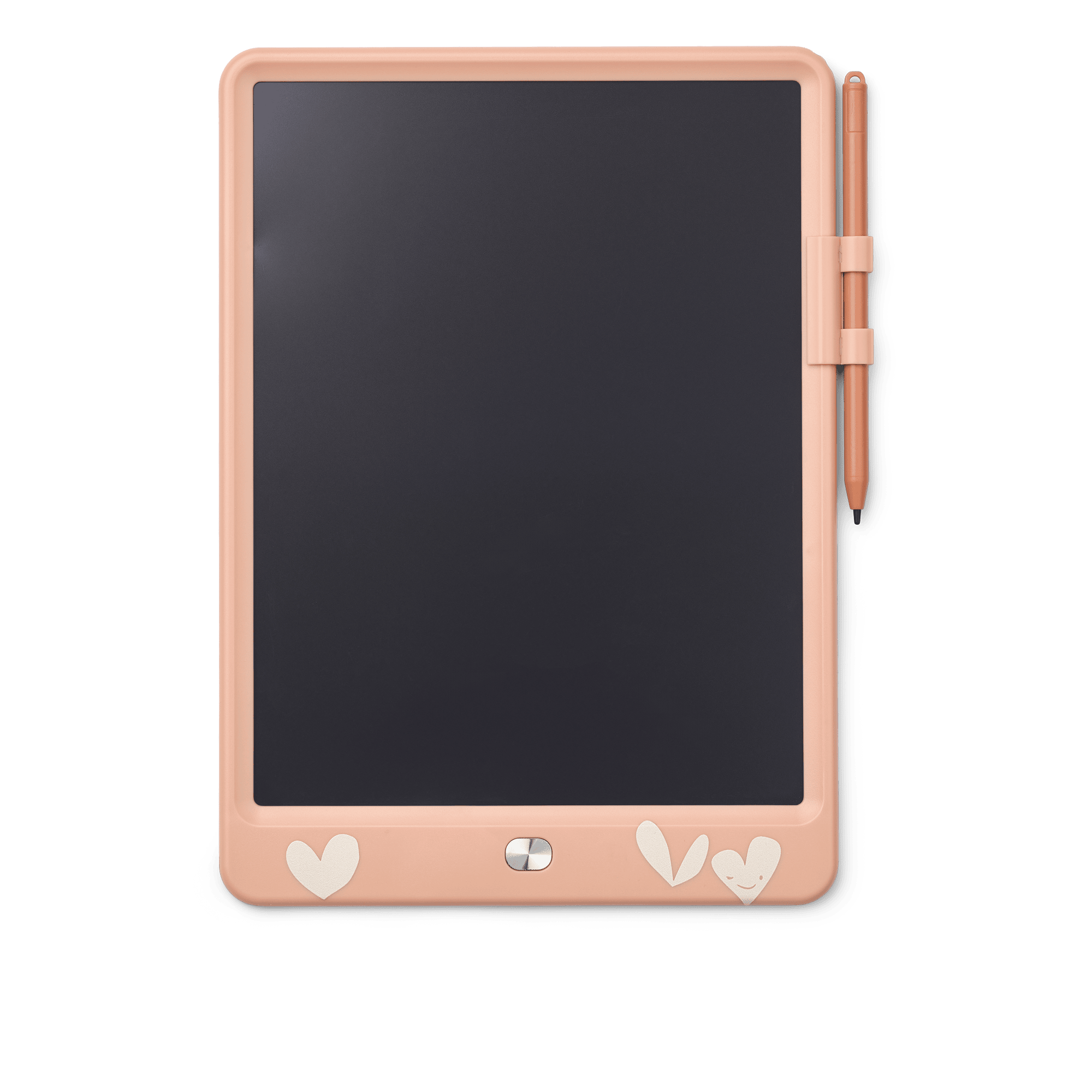 Zora Magisk Ritbräda 10 Tum Sweethearts / Pale Tuscany 