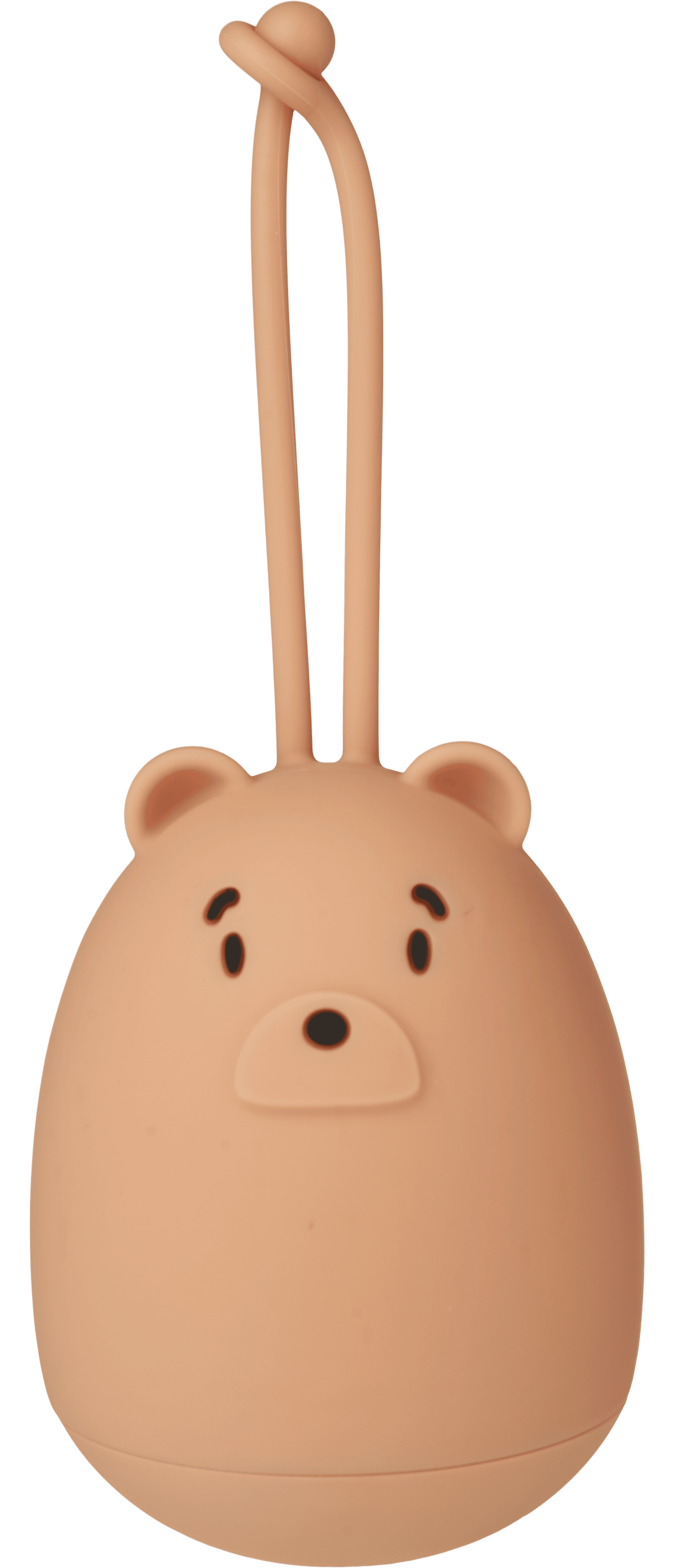 Watson 야간 조명 Mr Bear / Tuscany Rose 