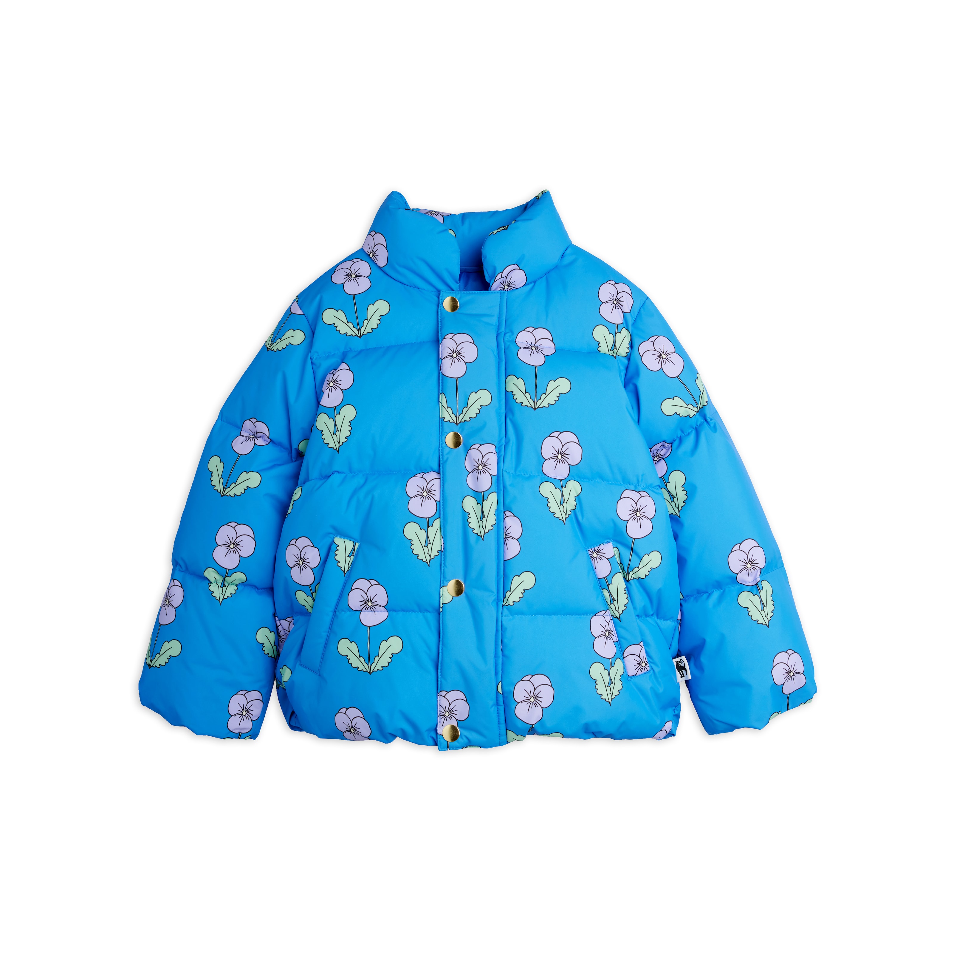 Mini Rodini kids' clothing & prints | Babyshop