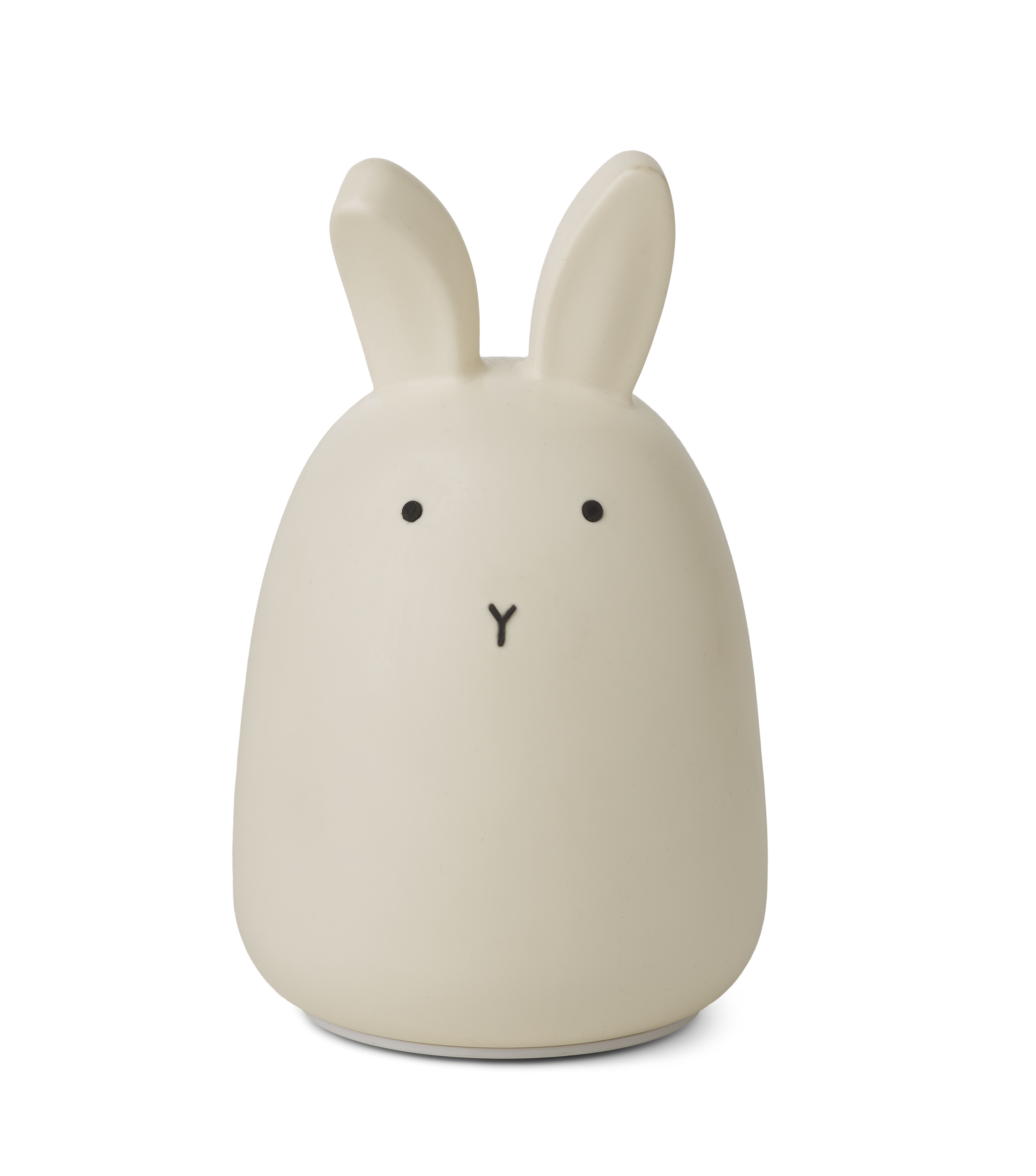 Winston kanin nattlampa, Rabbit creme de la creme