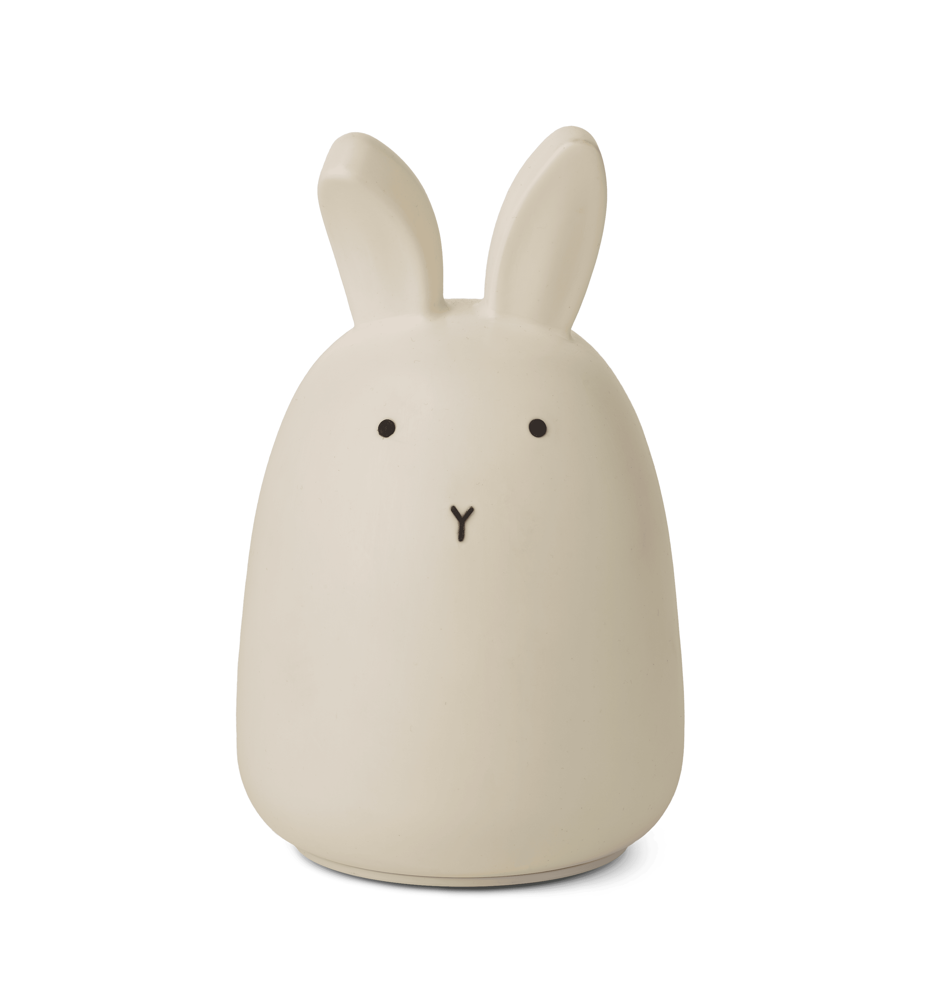 Winston Rabbit Night Light Rabbit Creme De La Creme