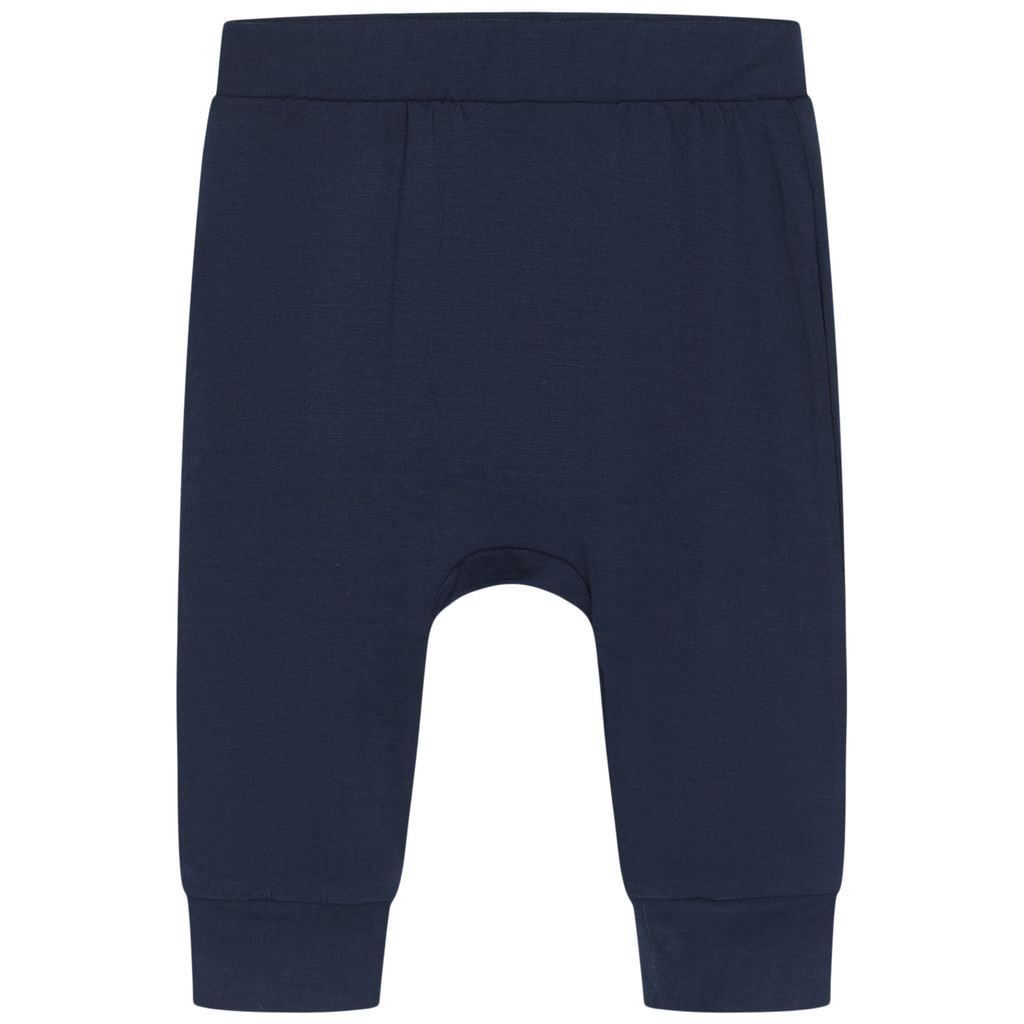 Gusti Pants Blues