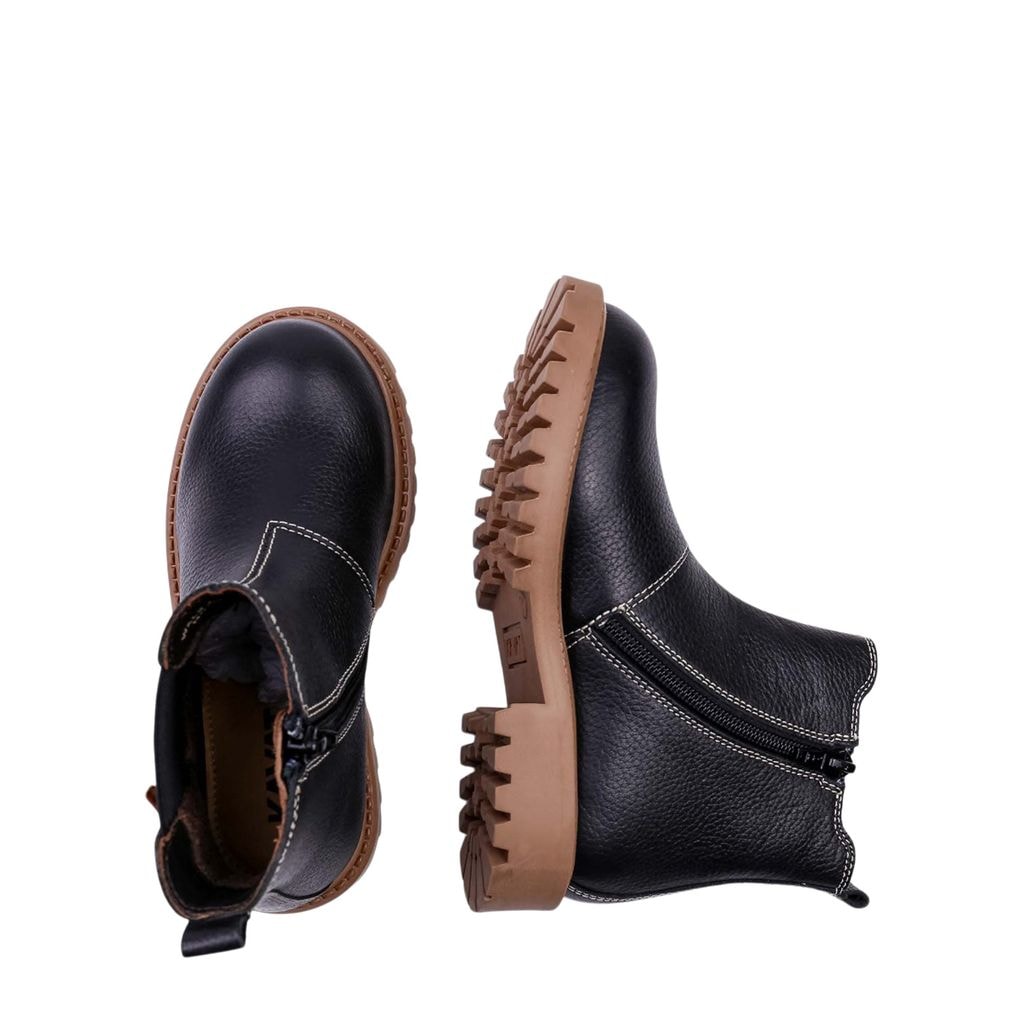 Vretstorp Black