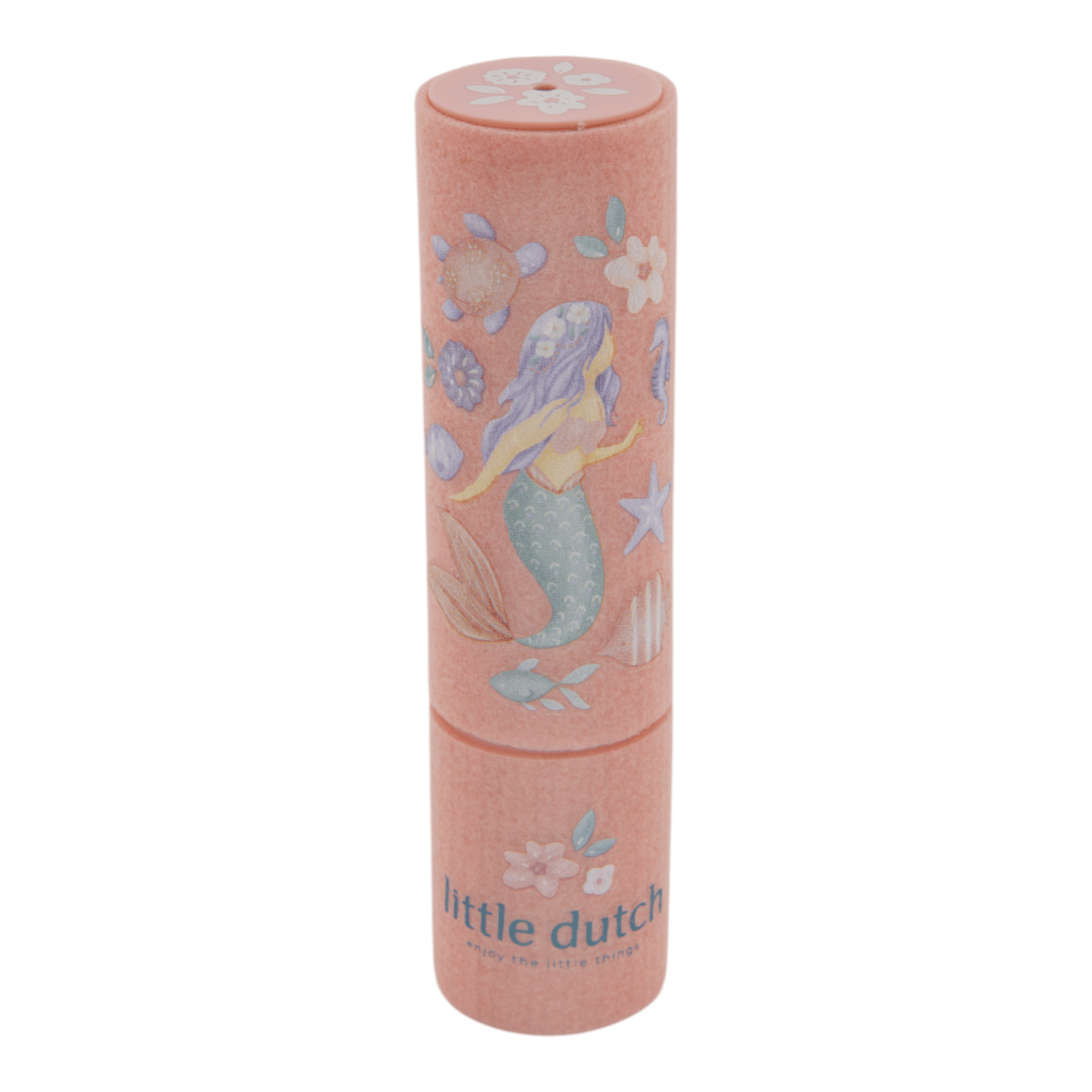 Dreamy Mermaid Vannskytter Pink