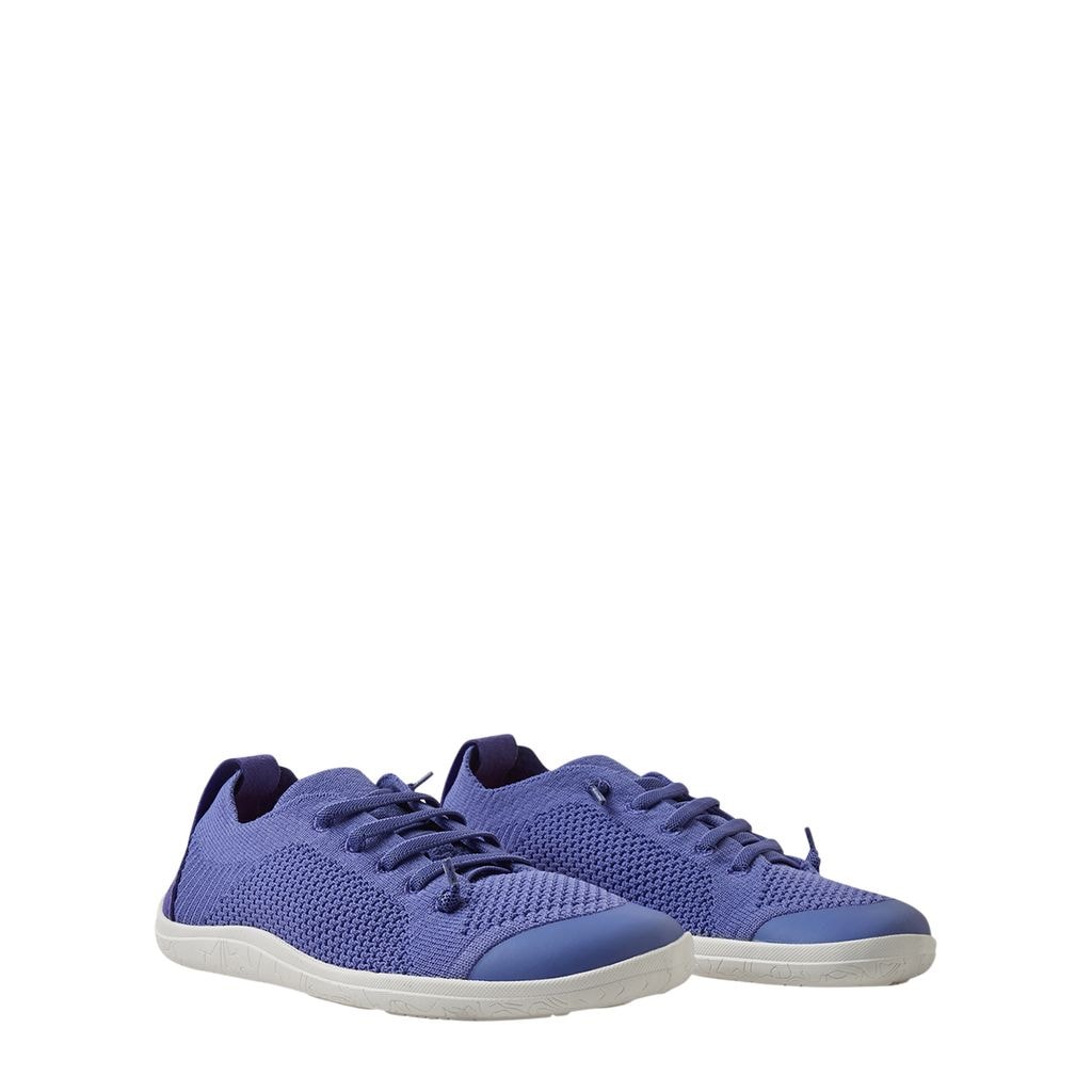 Astelu Barfodssko Breezy Violet