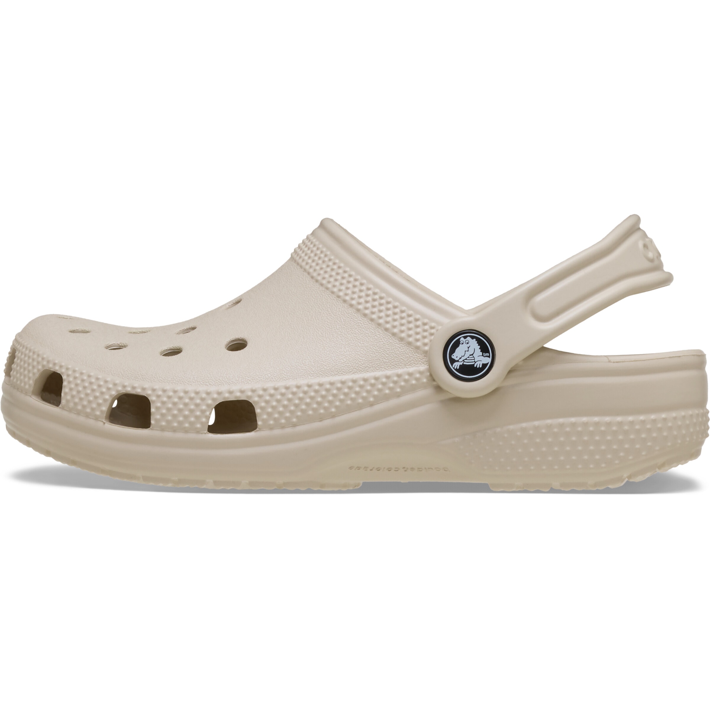 Classic Clogs Frappé