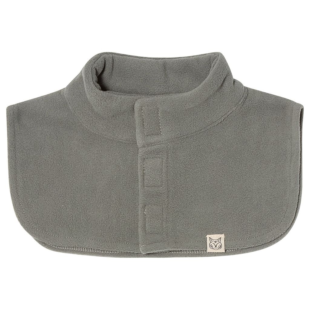 Northpole Neckwarmer Light Green