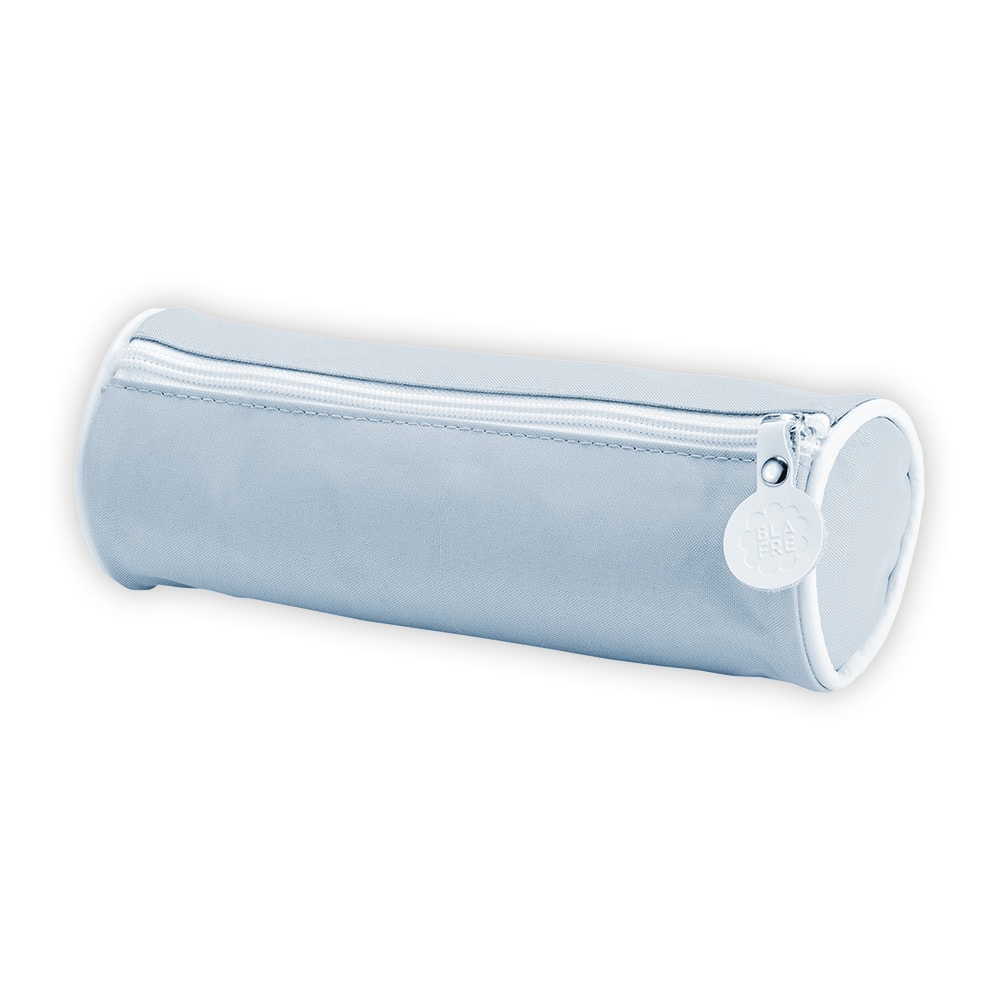 Pennfodral Light Blue