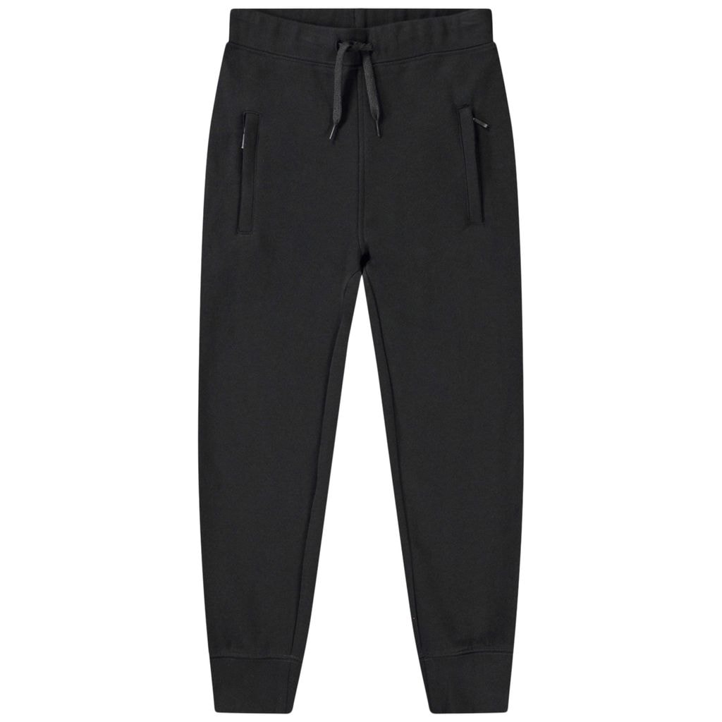 Sweatpant Black