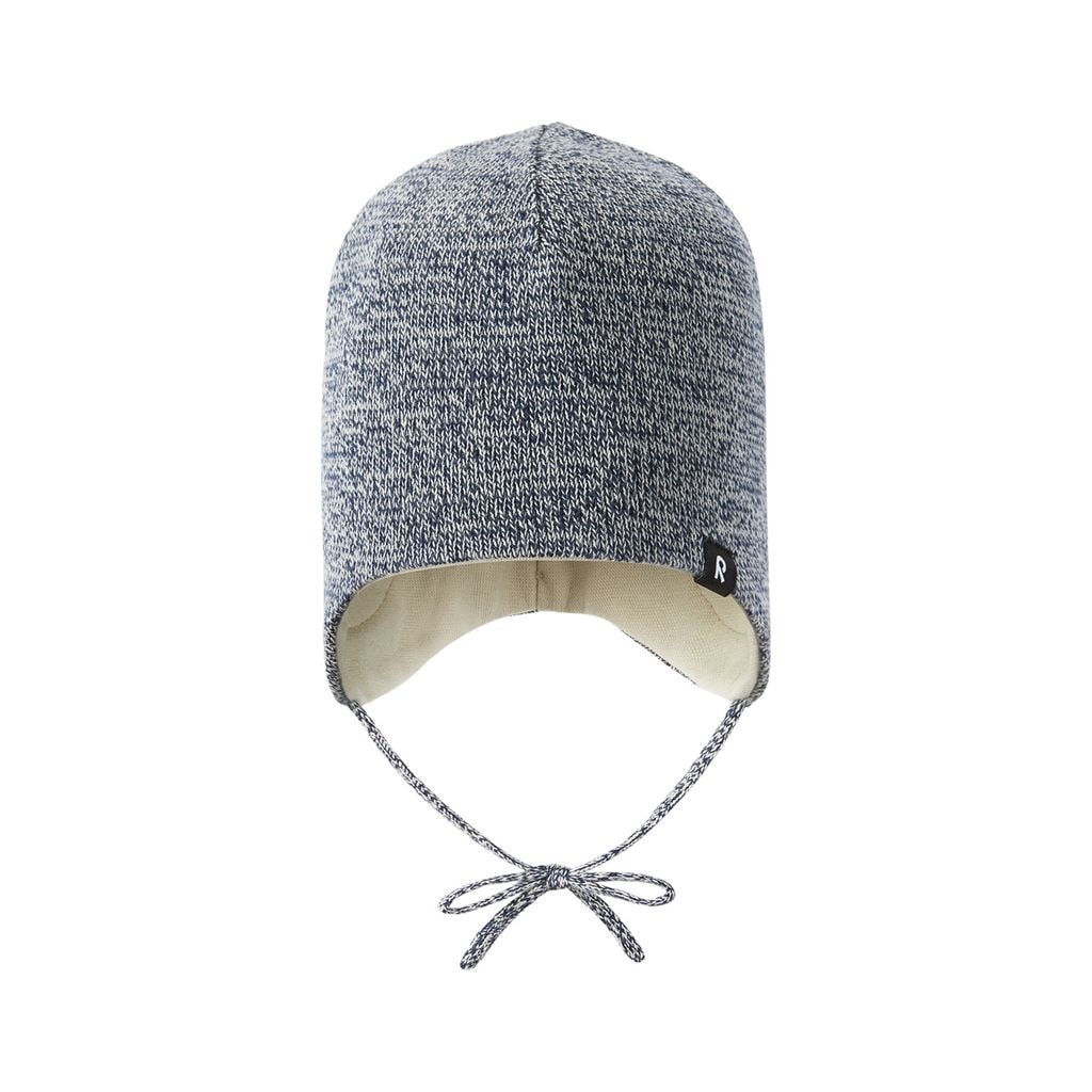 Latvat Beanie Navy