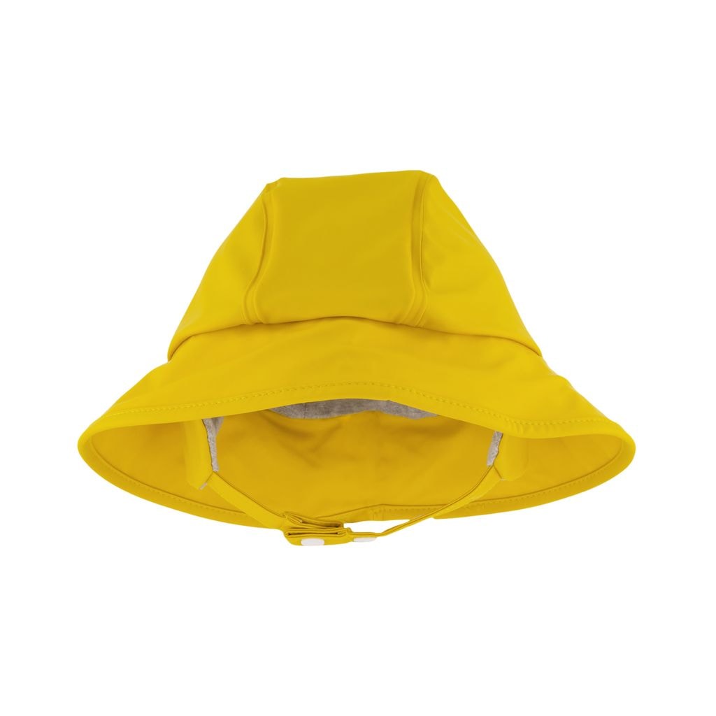 Wings Regnhat Spectra Yellow